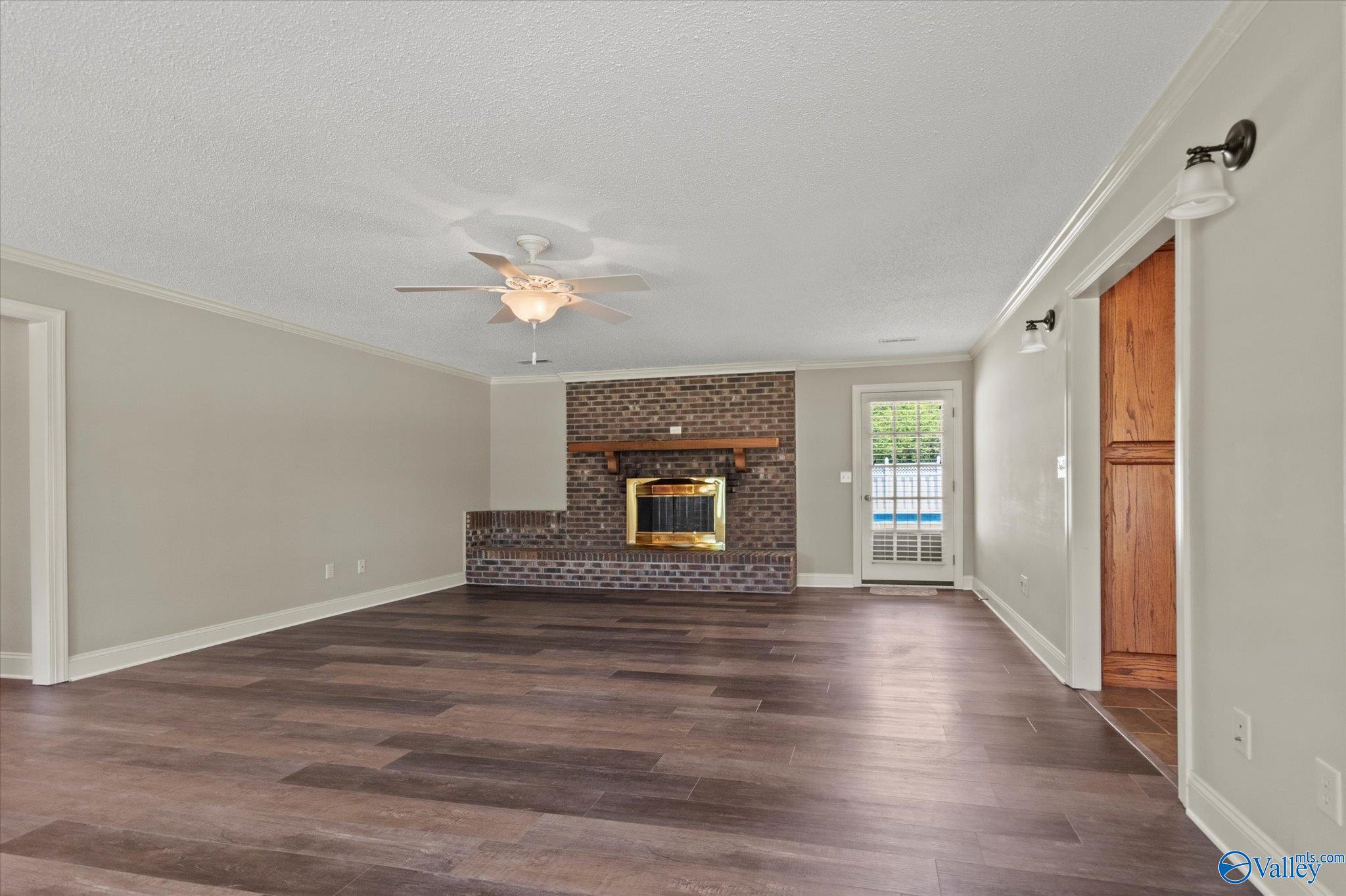 112 Ohara Dr, Albertville, Alabama image 9