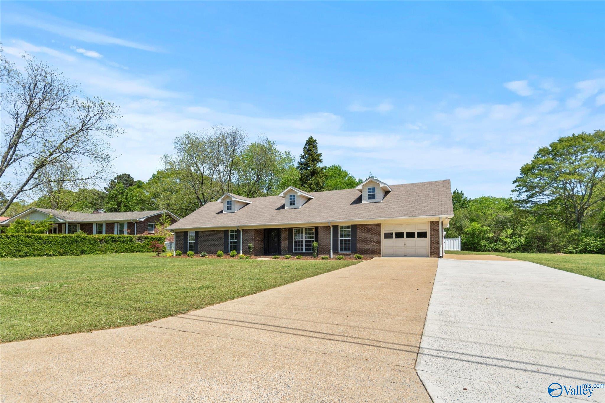 112 Ohara Dr, Albertville, Alabama image 29