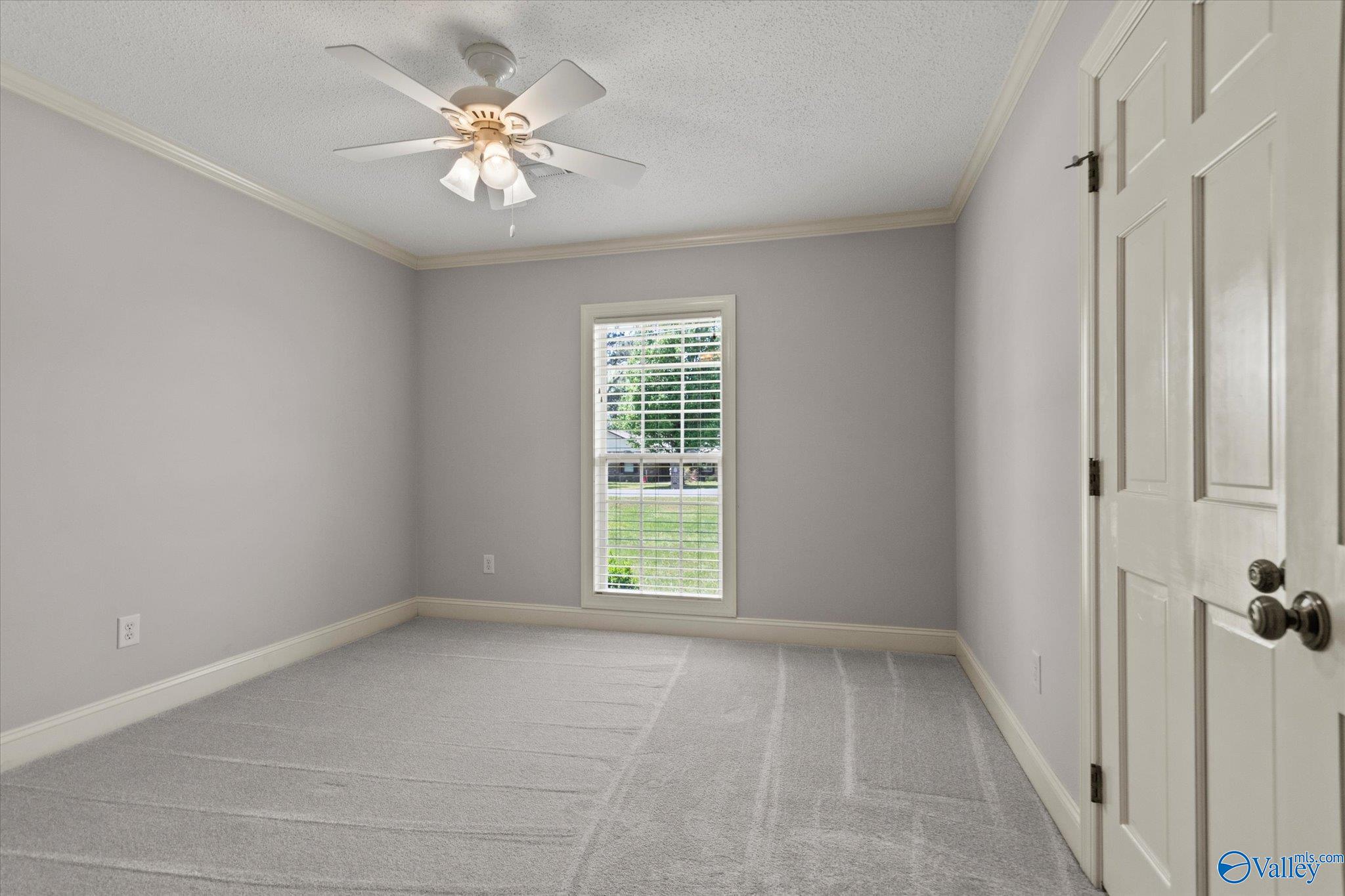 112 Ohara Dr, Albertville, Alabama image 19
