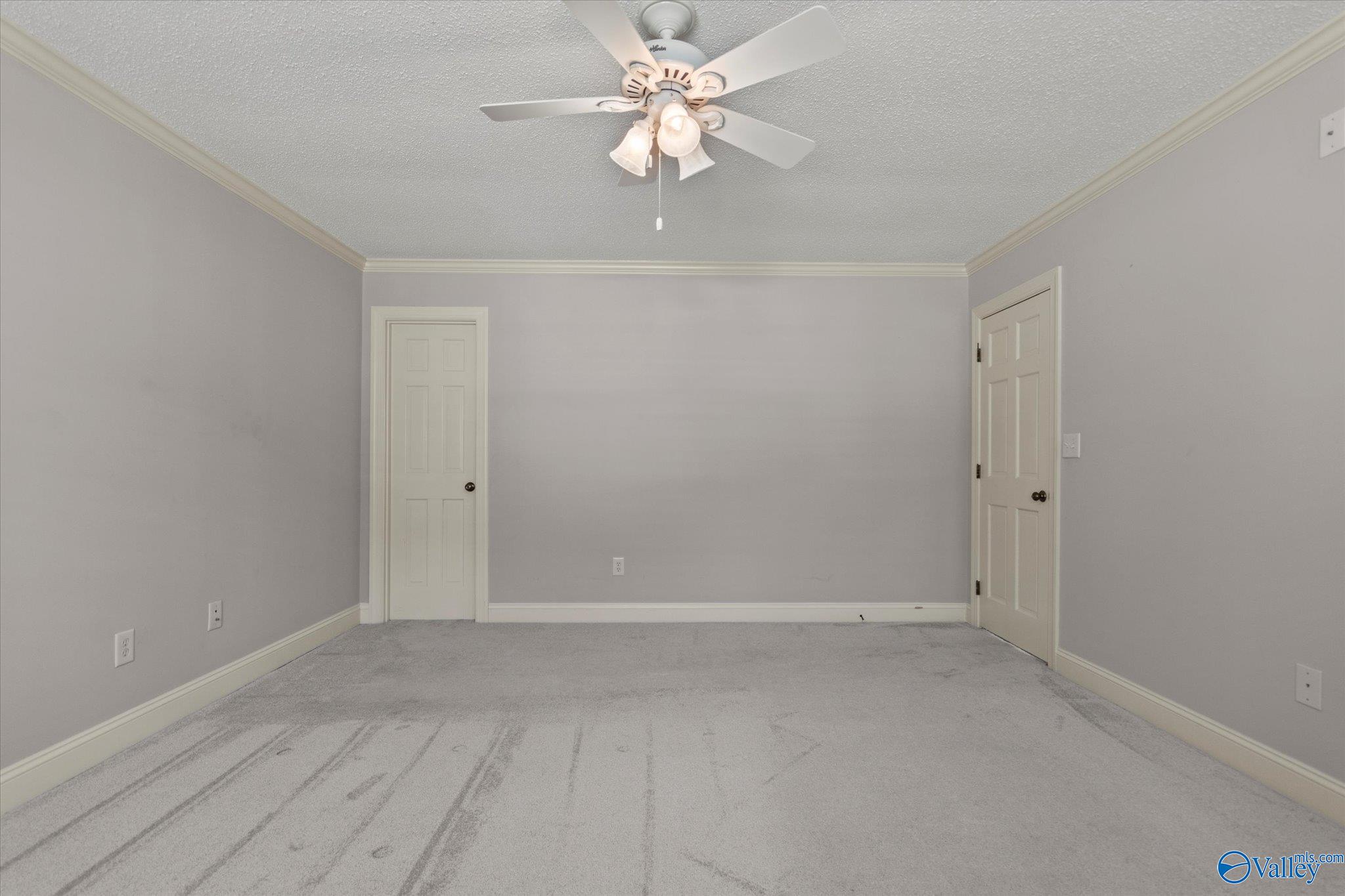 112 Ohara Dr, Albertville, Alabama image 21