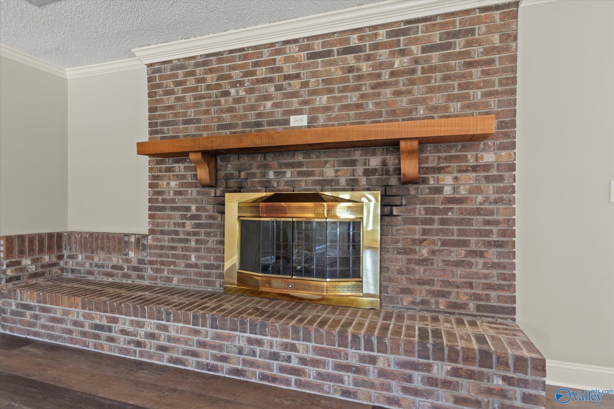 112 Ohara Dr, Albertville, Alabama image 7