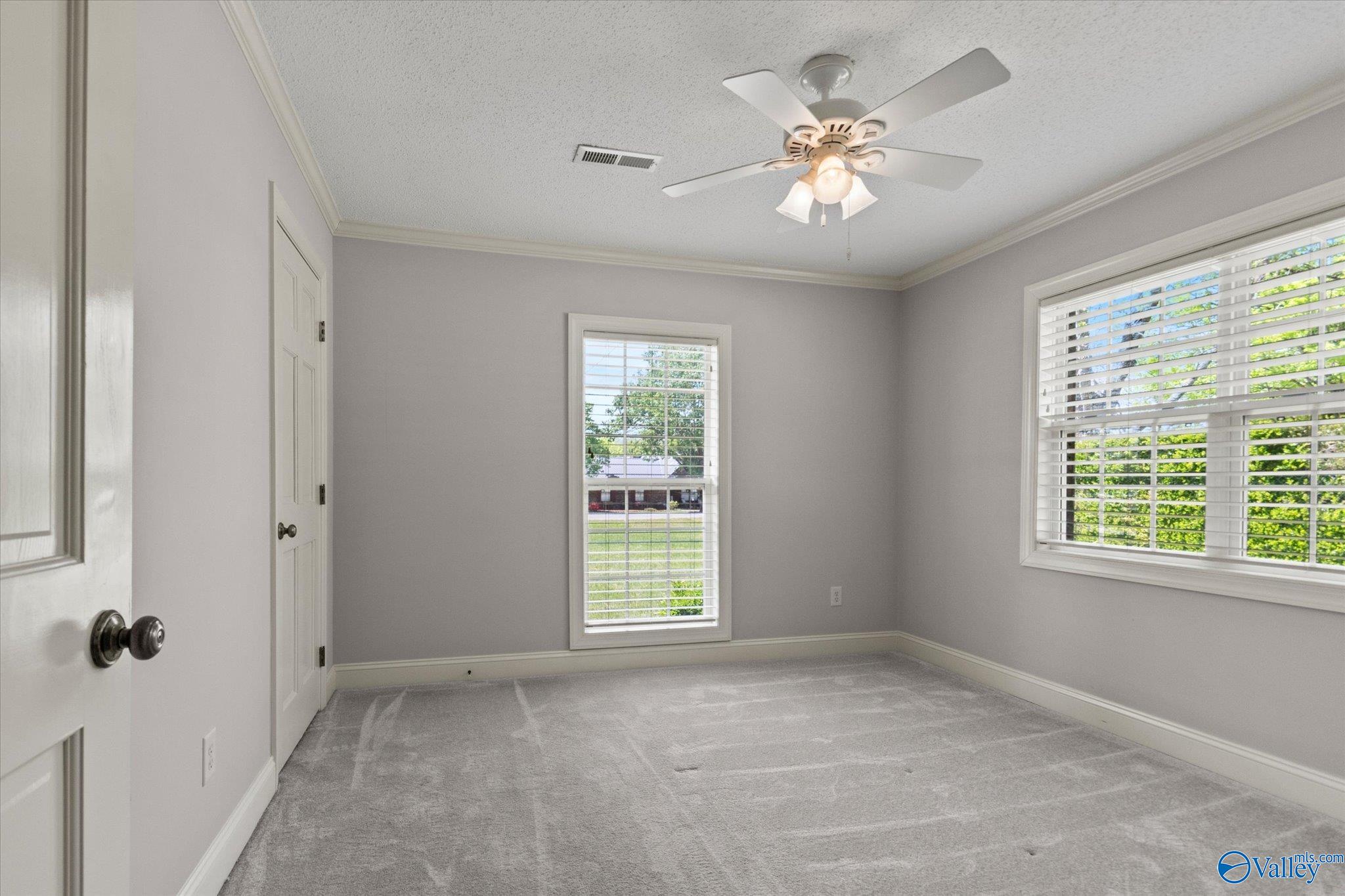 112 Ohara Dr, Albertville, Alabama image 17