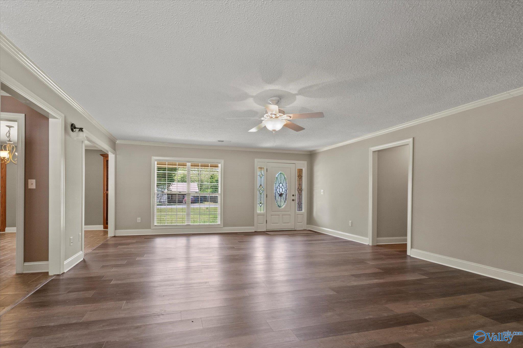 112 Ohara Dr, Albertville, Alabama image 16
