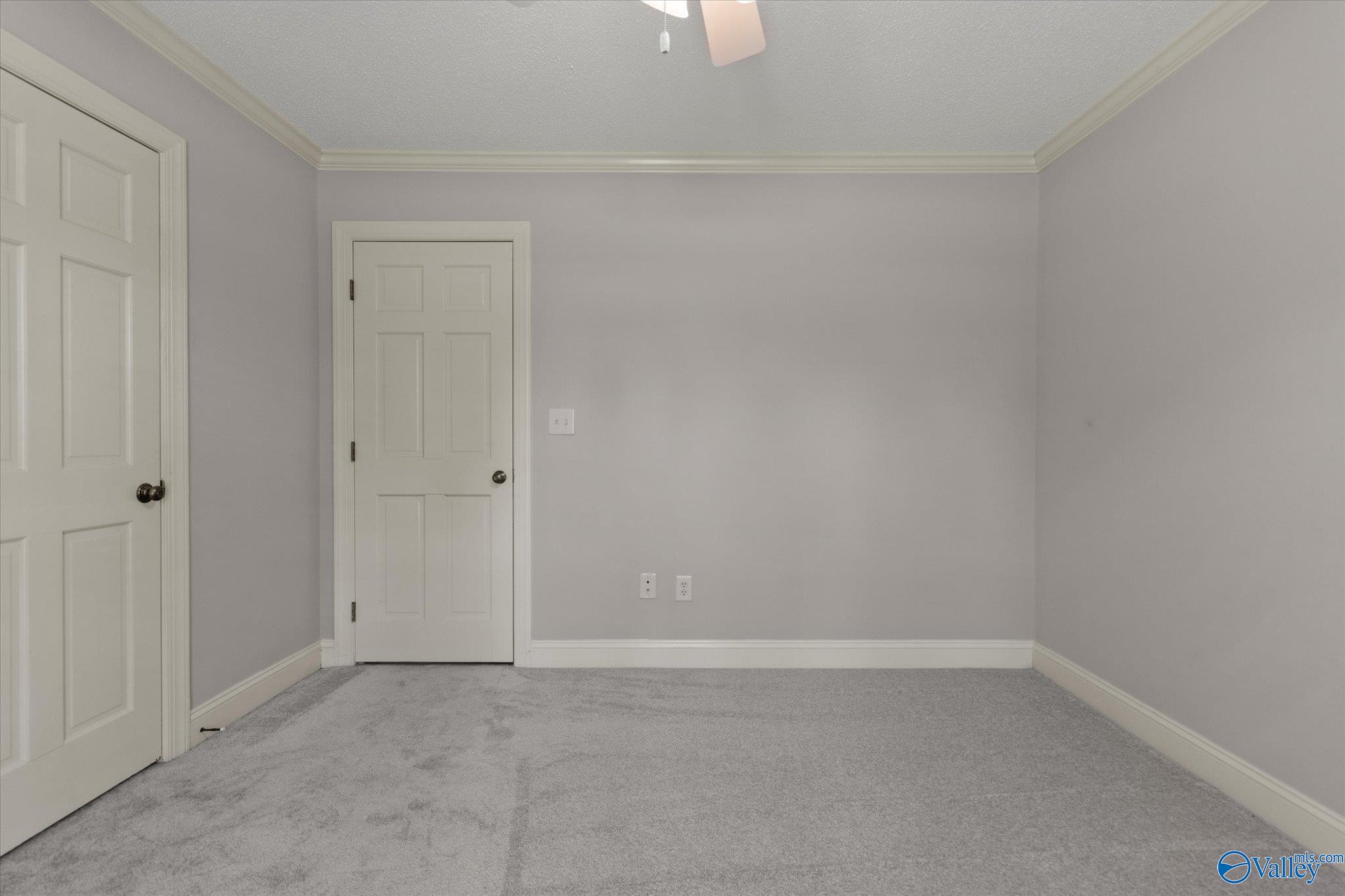 112 Ohara Dr, Albertville, Alabama image 18