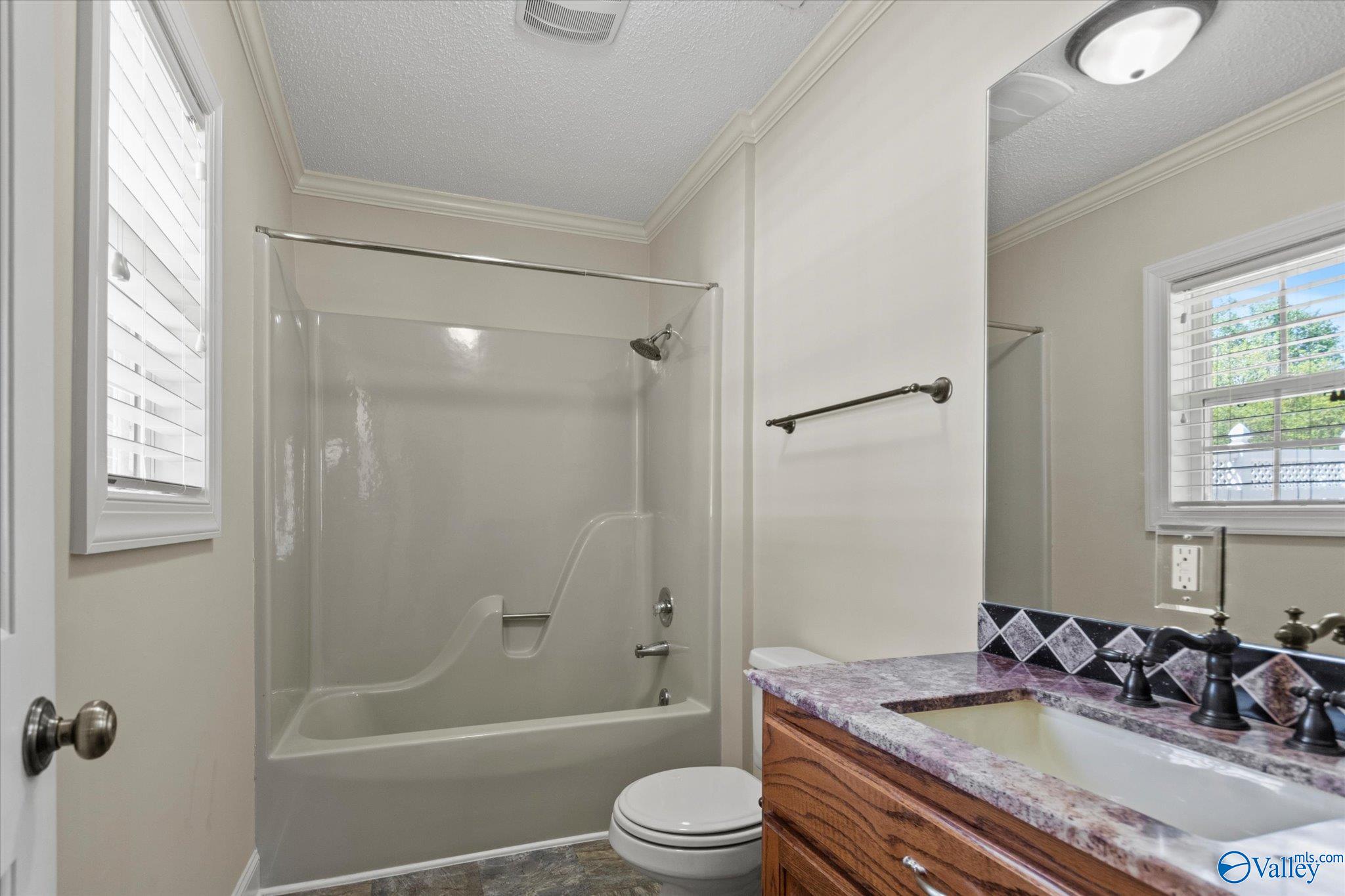 112 Ohara Dr, Albertville, Alabama image 27