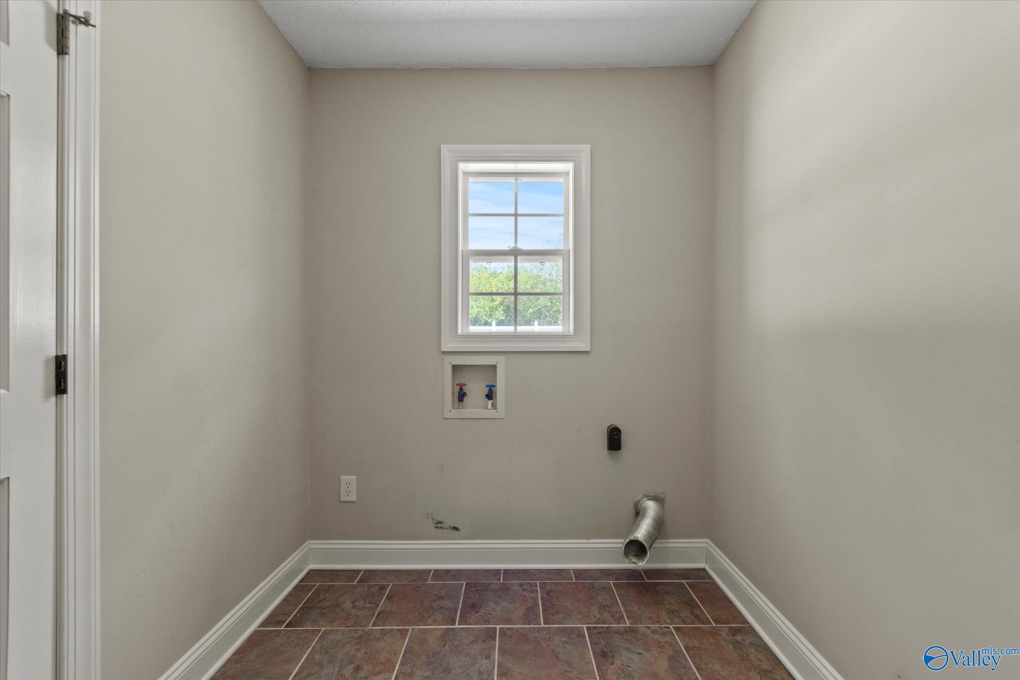 112 Ohara Dr, Albertville, Alabama image 24