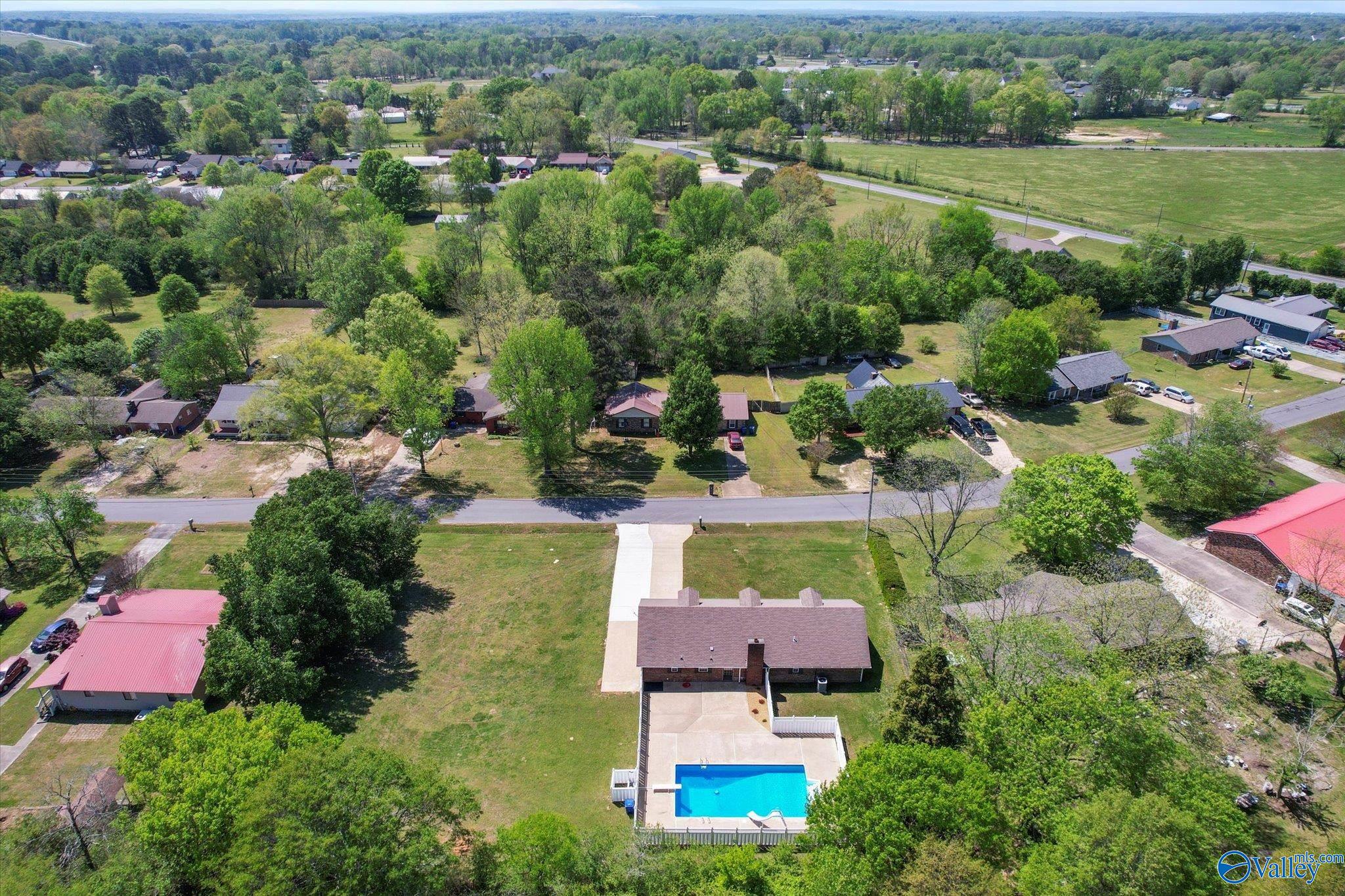 112 Ohara Dr, Albertville, Alabama image 6