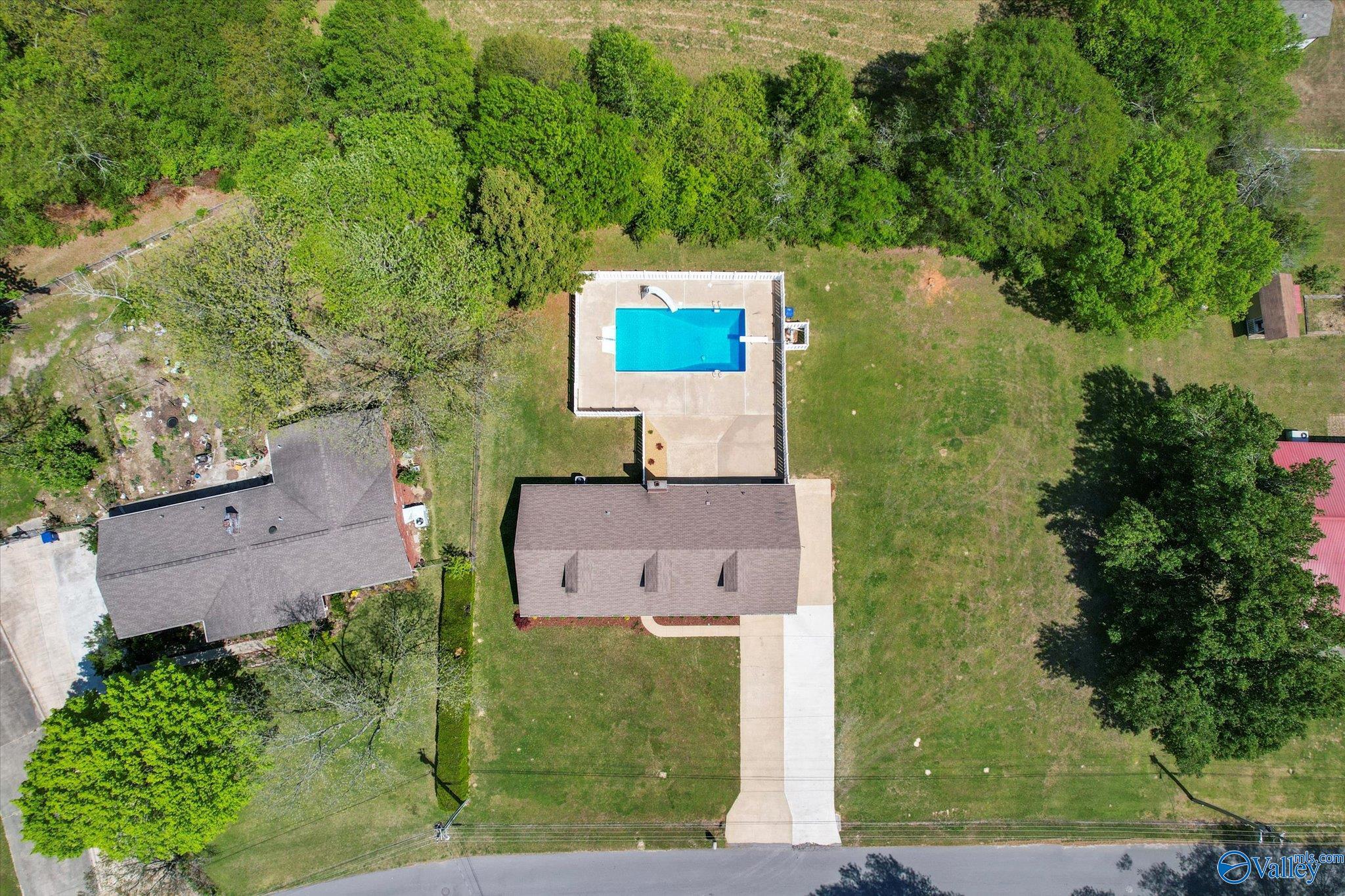 112 Ohara Dr, Albertville, Alabama image 31