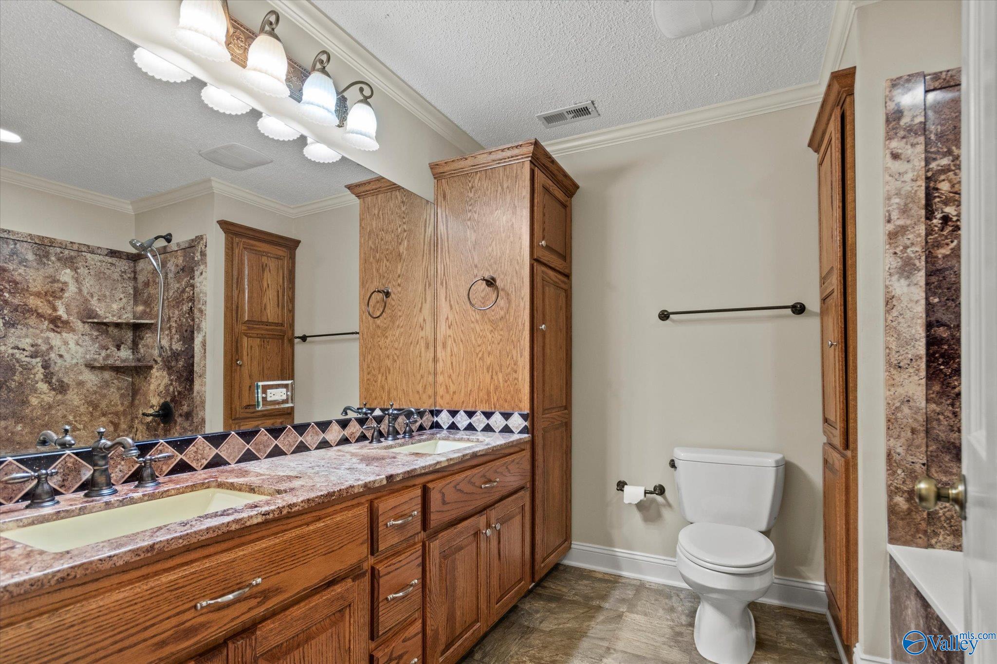 112 Ohara Dr, Albertville, Alabama image 25