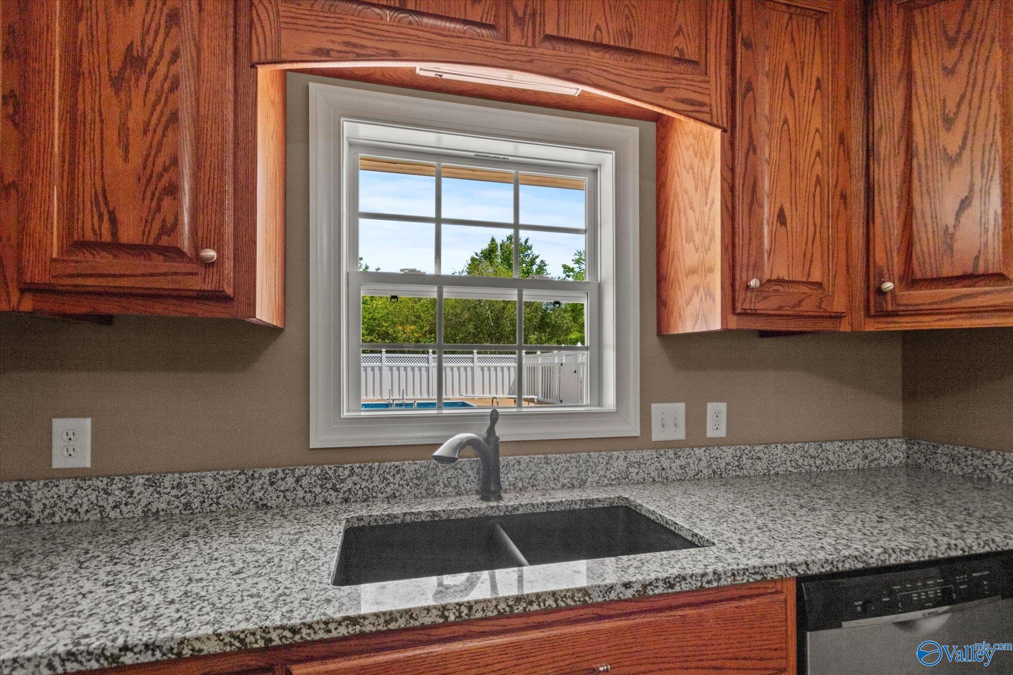 112 Ohara Dr, Albertville, Alabama image 11