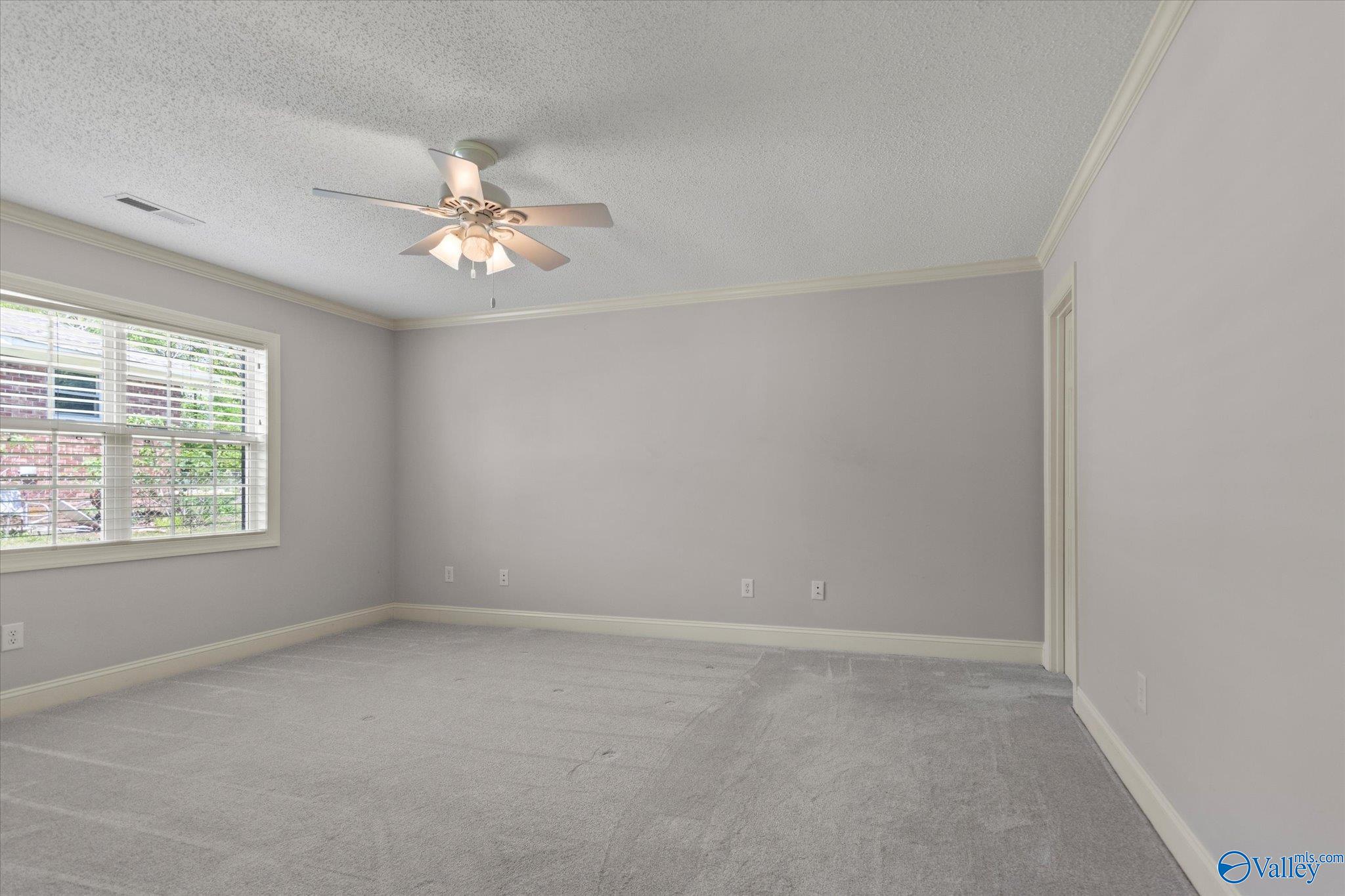 112 Ohara Dr, Albertville, Alabama image 22