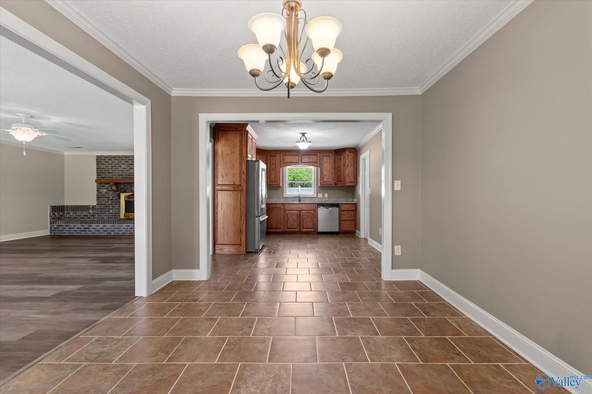 112 Ohara Dr, Albertville, Alabama image 14