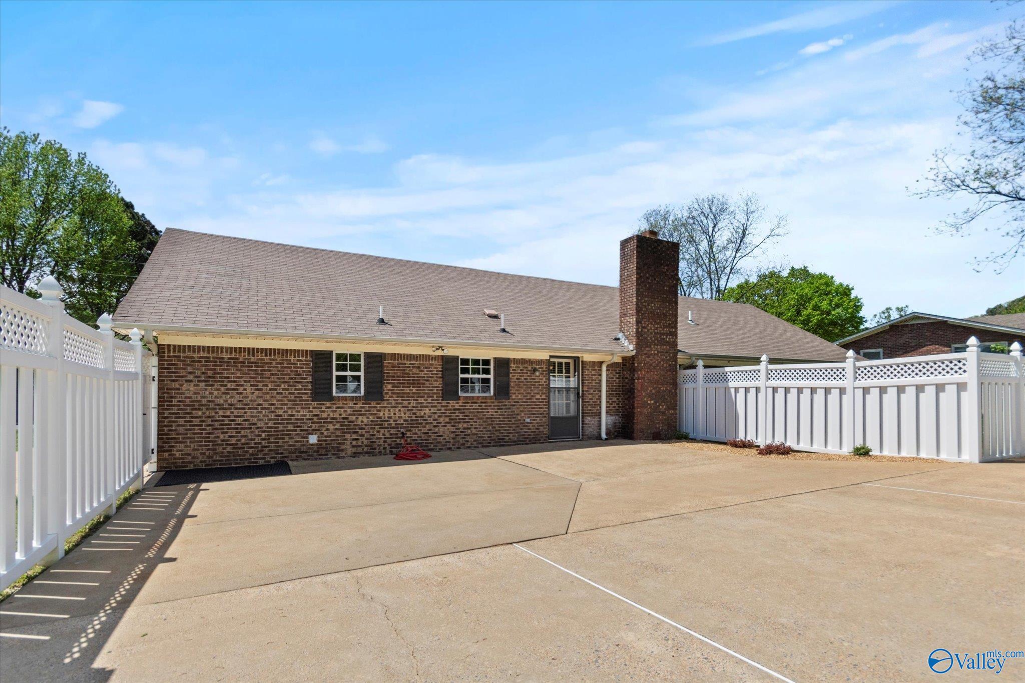 112 Ohara Dr, Albertville, Alabama image 33