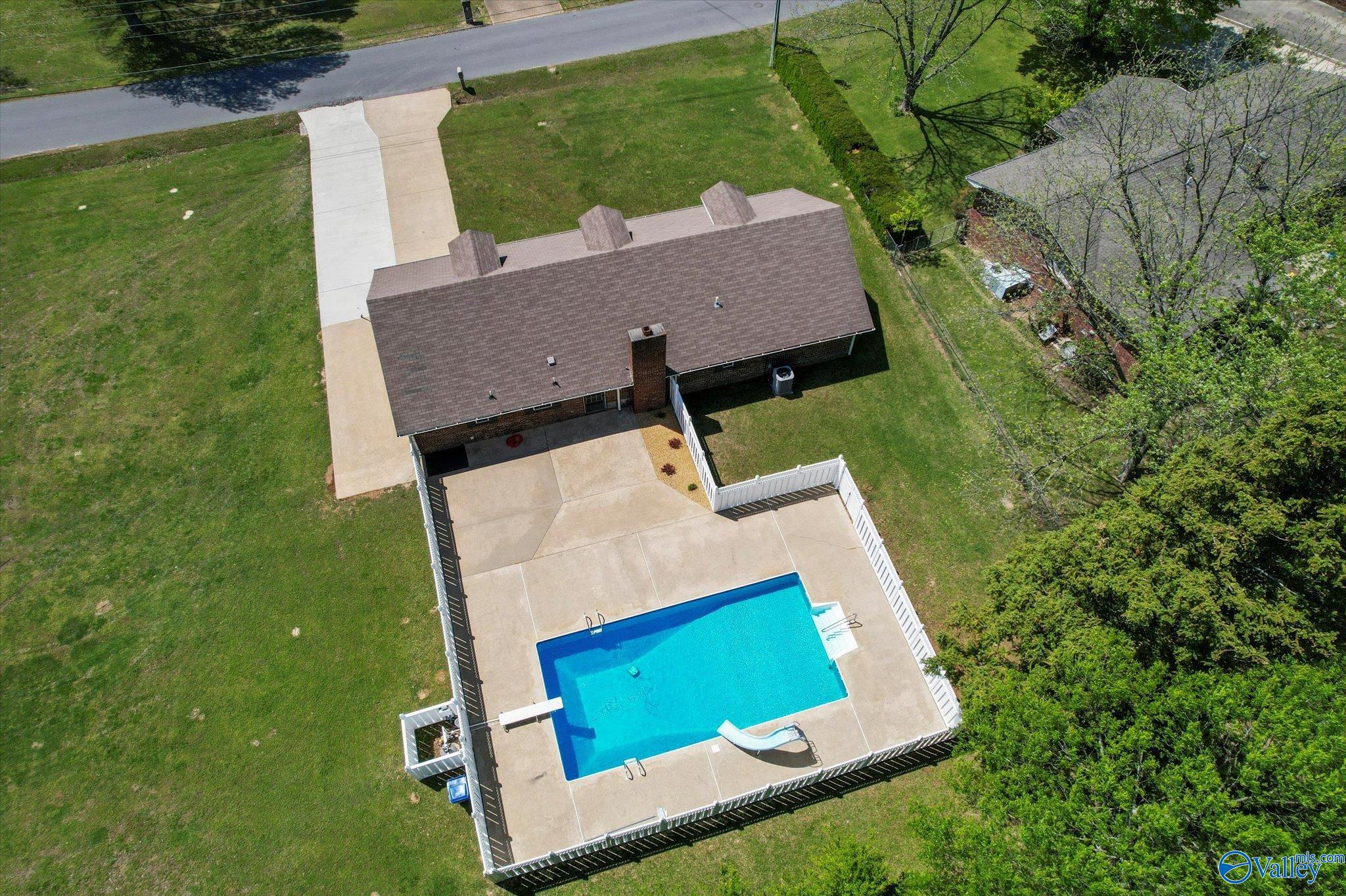 112 Ohara Dr, Albertville, Alabama image 5