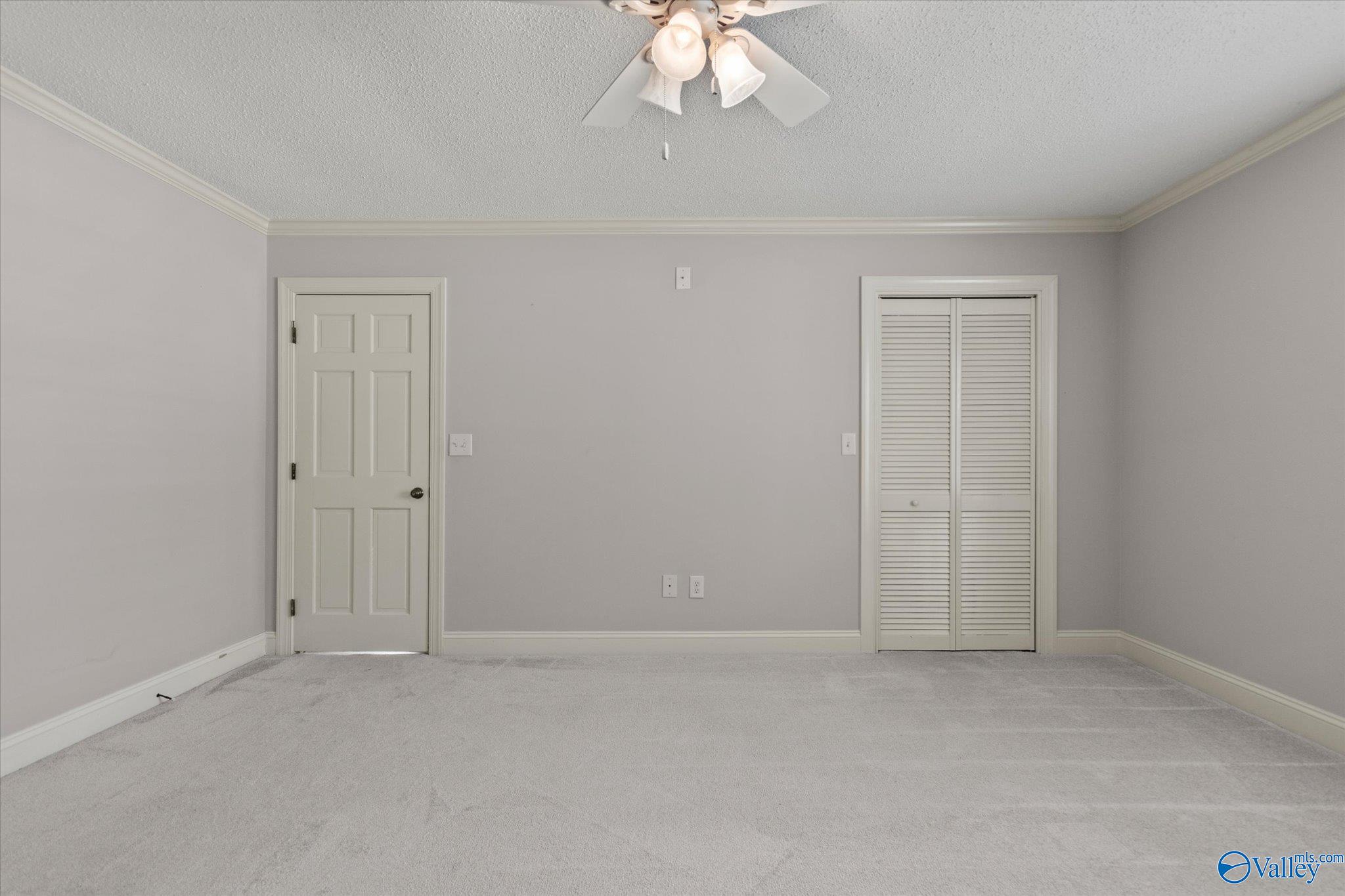 112 Ohara Dr, Albertville, Alabama image 20