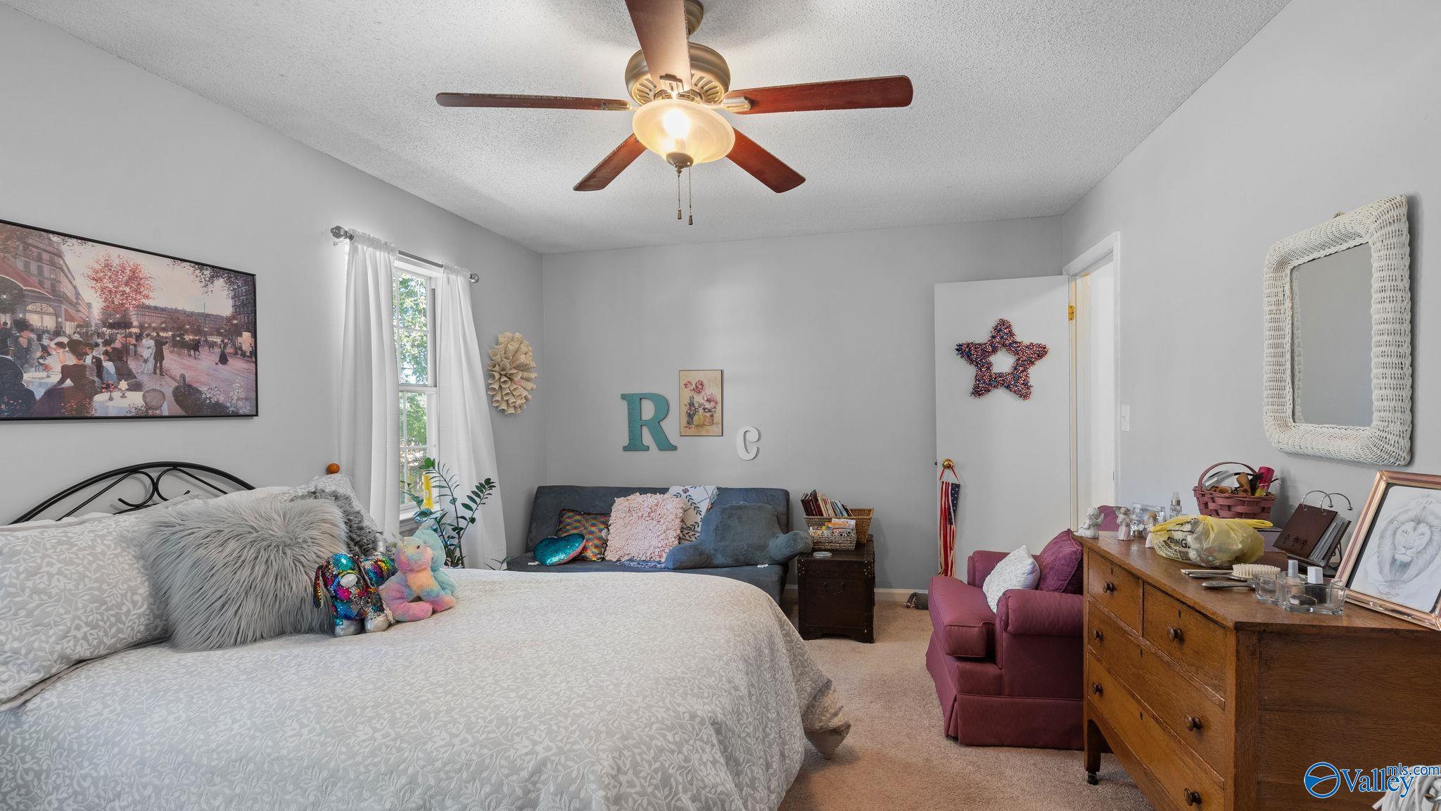 11112 Memorial Parkway South Pkwy #N3, Huntsville, Alabama image 23