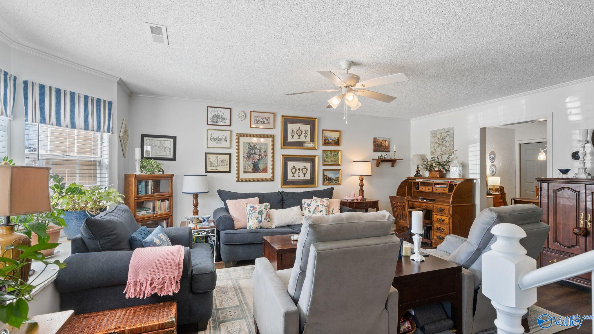 11112 Memorial Parkway South Pkwy #N3, Huntsville, Alabama image 8