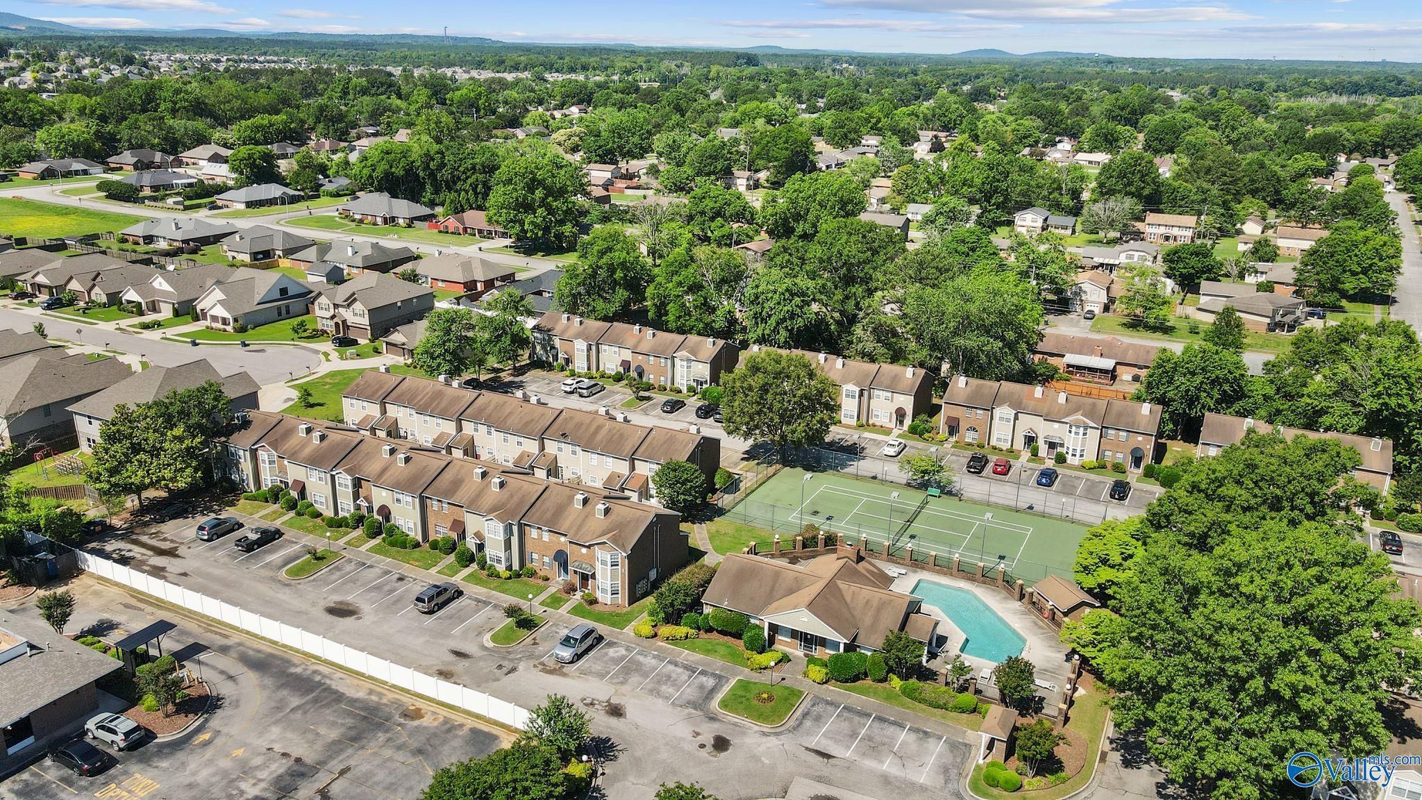 11112 Memorial Parkway South Pkwy #N3, Huntsville, Alabama image 4