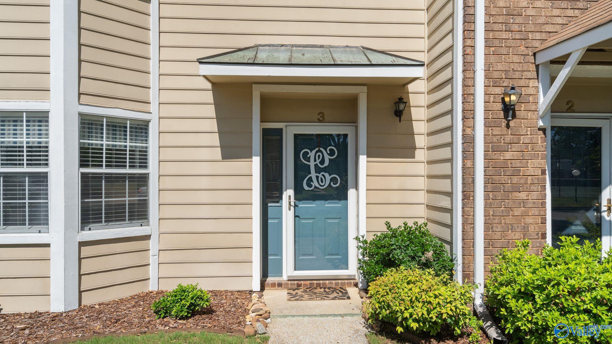 11112 Memorial Parkway South Pkwy #N3, Huntsville, Alabama image 7