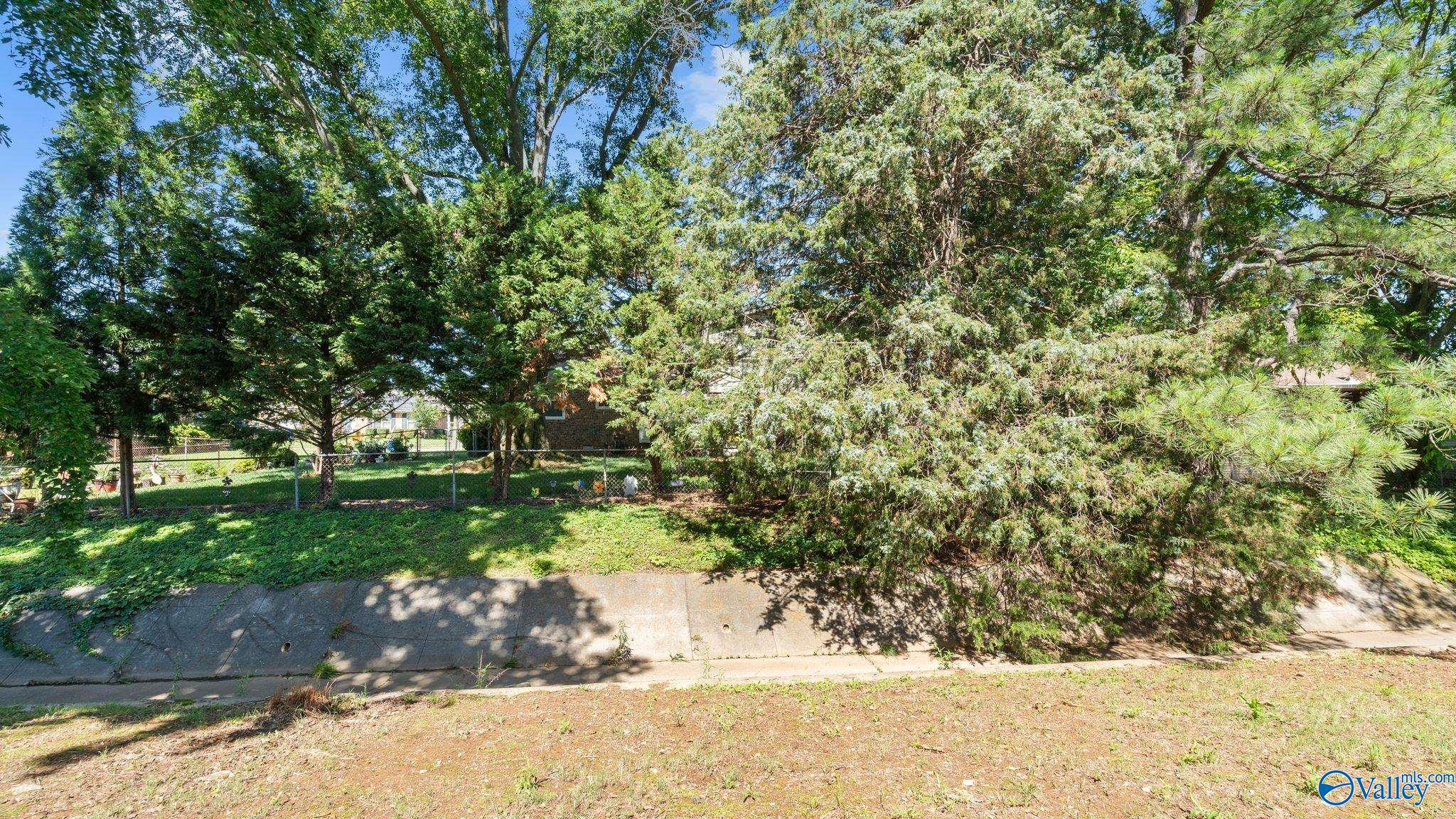 11112 Memorial Parkway South Pkwy #N3, Huntsville, Alabama image 28