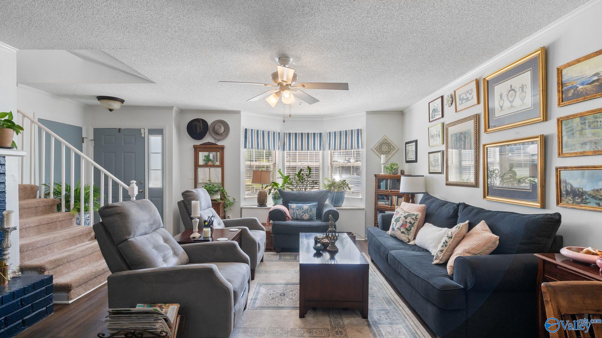 11112 Memorial Parkway South Pkwy #N3, Huntsville, Alabama image 9