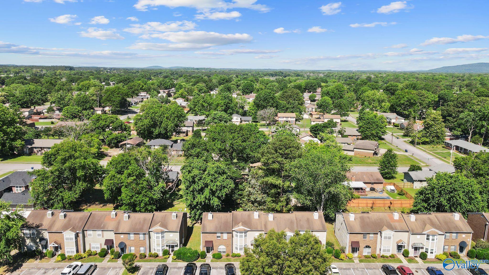 11112 Memorial Parkway South Pkwy #N3, Huntsville, Alabama image 2