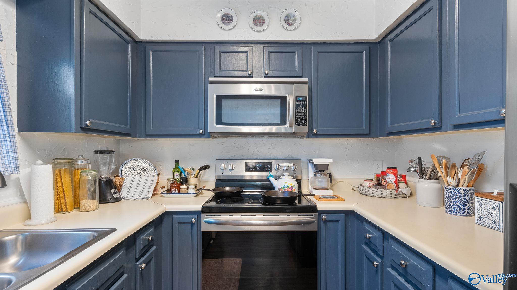 11112 Memorial Parkway South Pkwy #N3, Huntsville, Alabama image 14