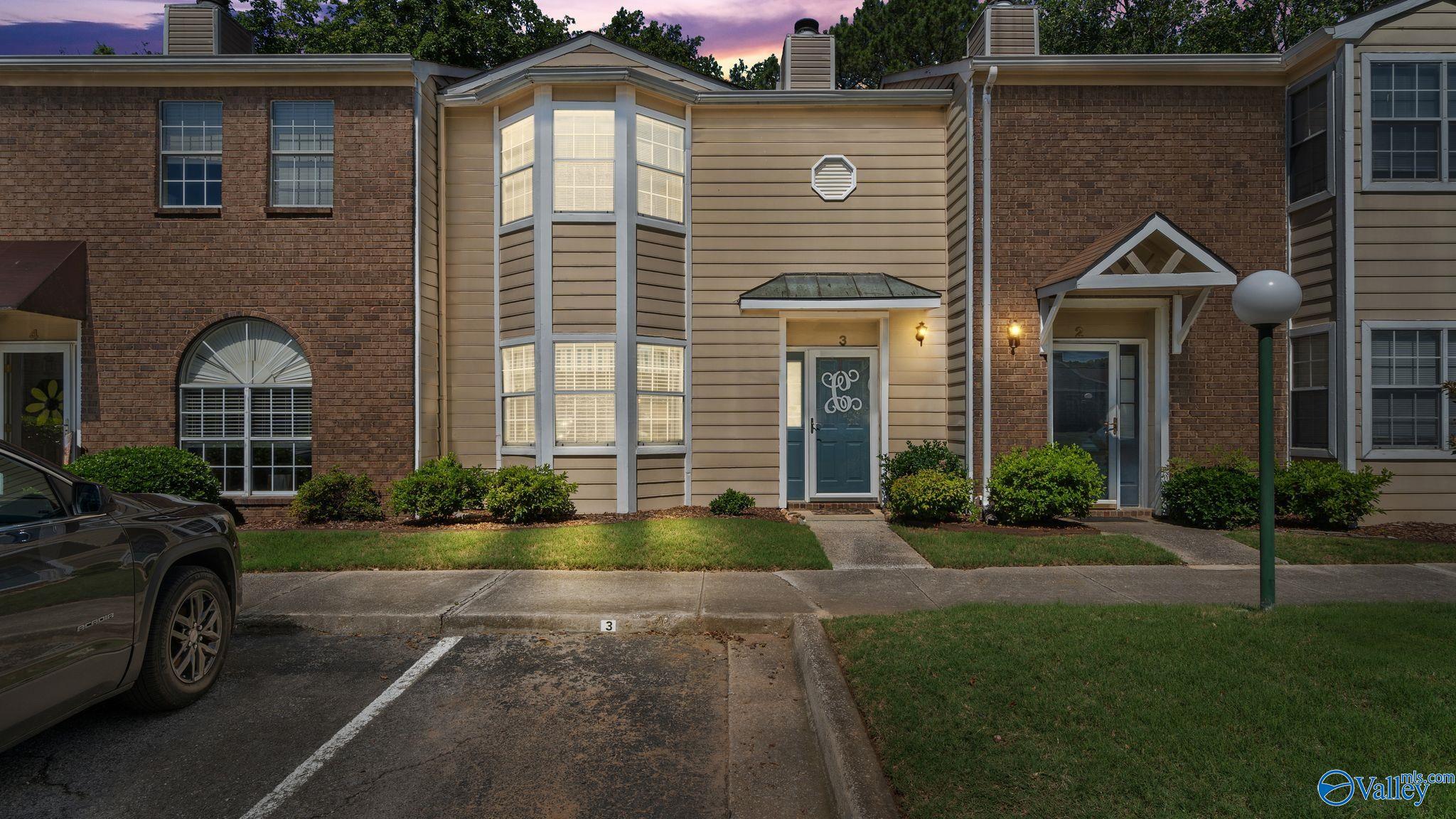 11112 Memorial Parkway South Pkwy #N3, Huntsville, Alabama image 6