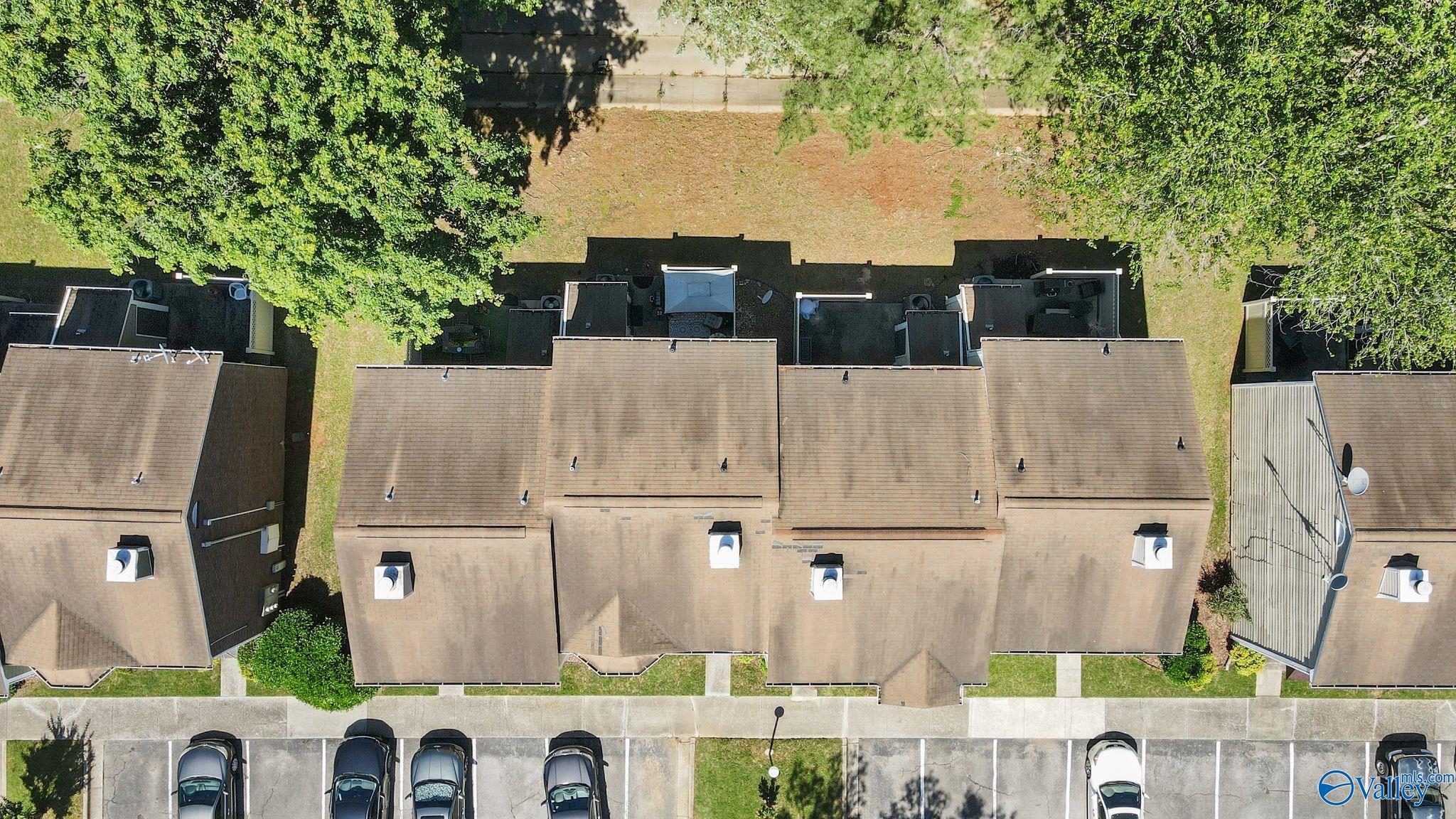 11112 Memorial Parkway South Pkwy #N3, Huntsville, Alabama image 3