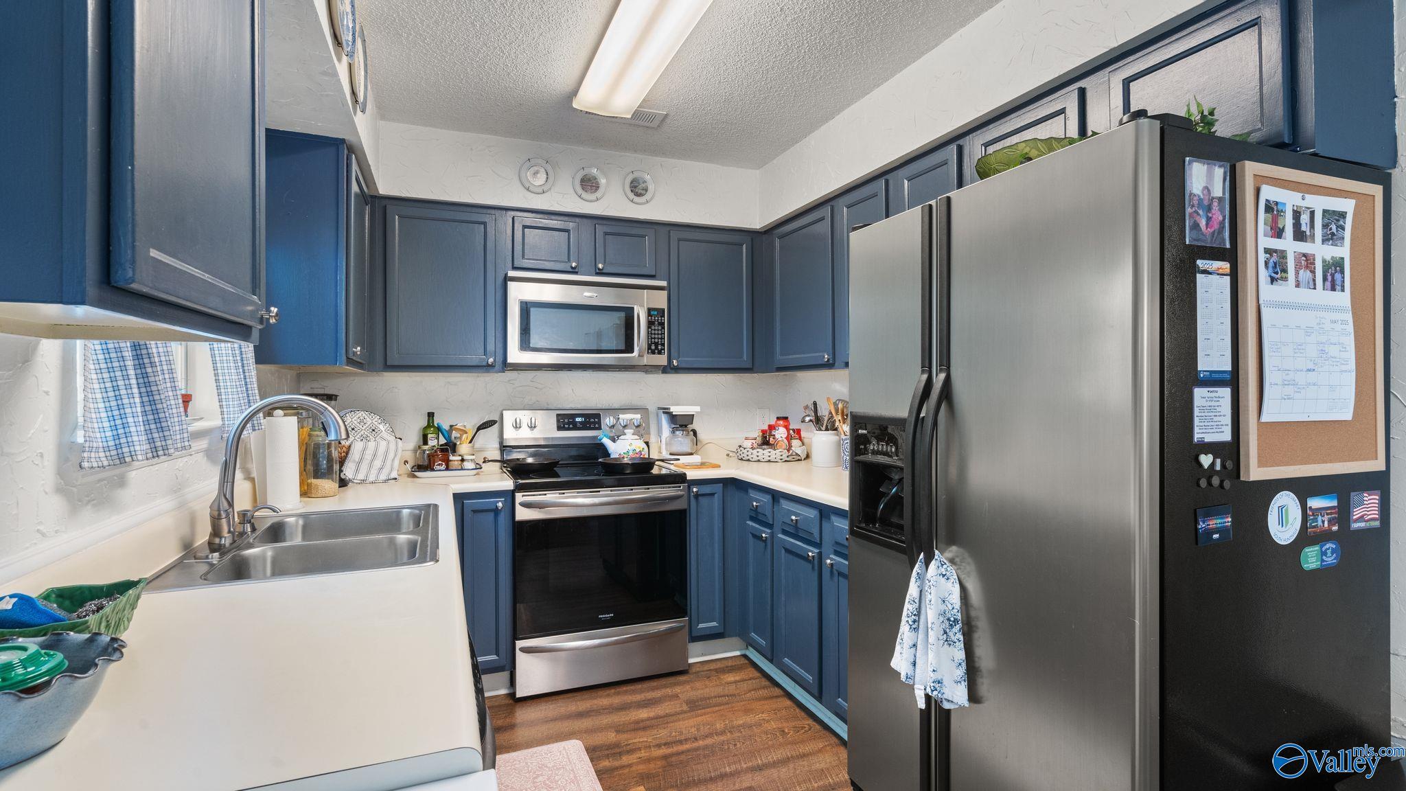 11112 Memorial Parkway South Pkwy #N3, Huntsville, Alabama image 13