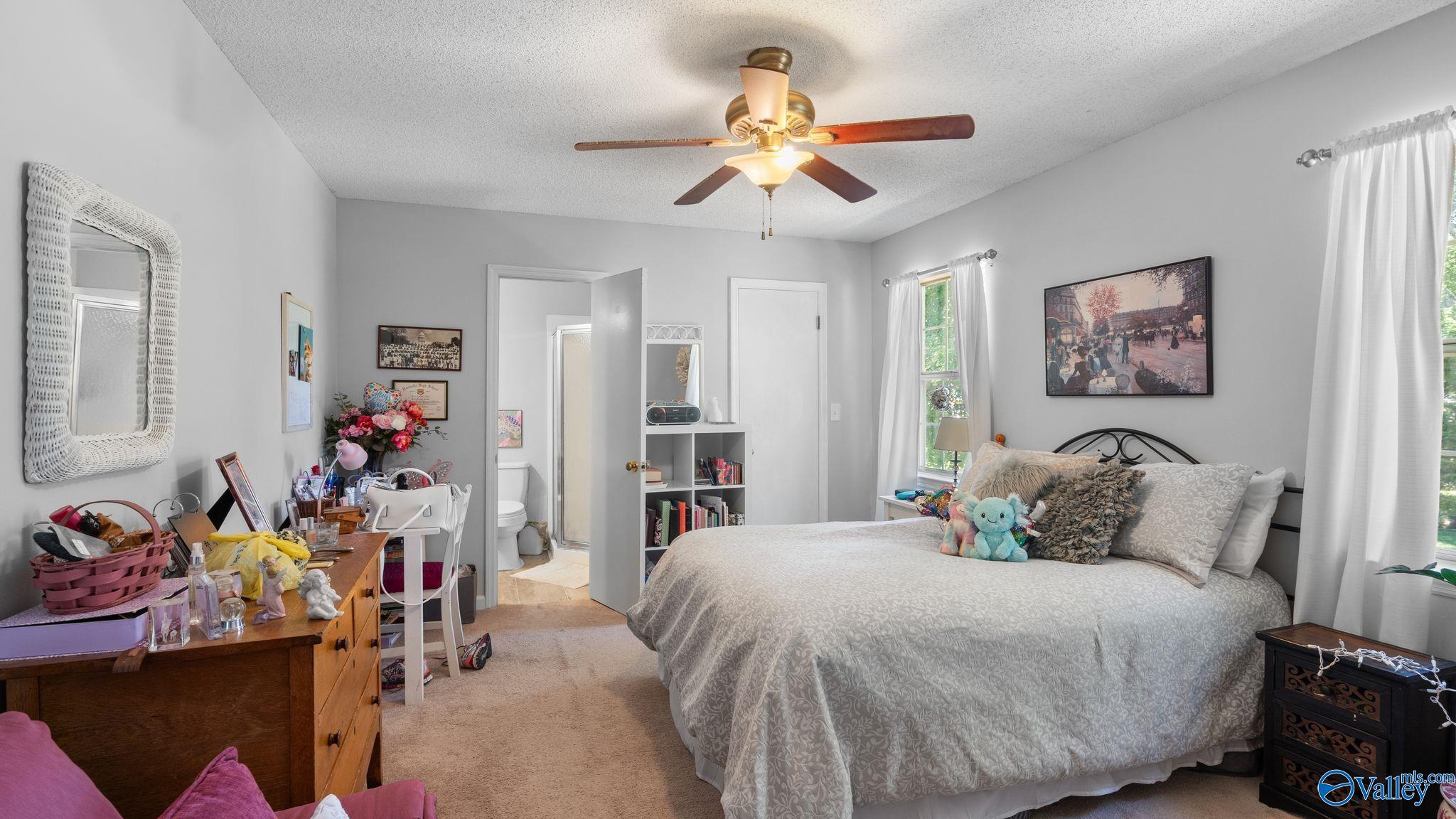 11112 Memorial Parkway South Pkwy #N3, Huntsville, Alabama image 22
