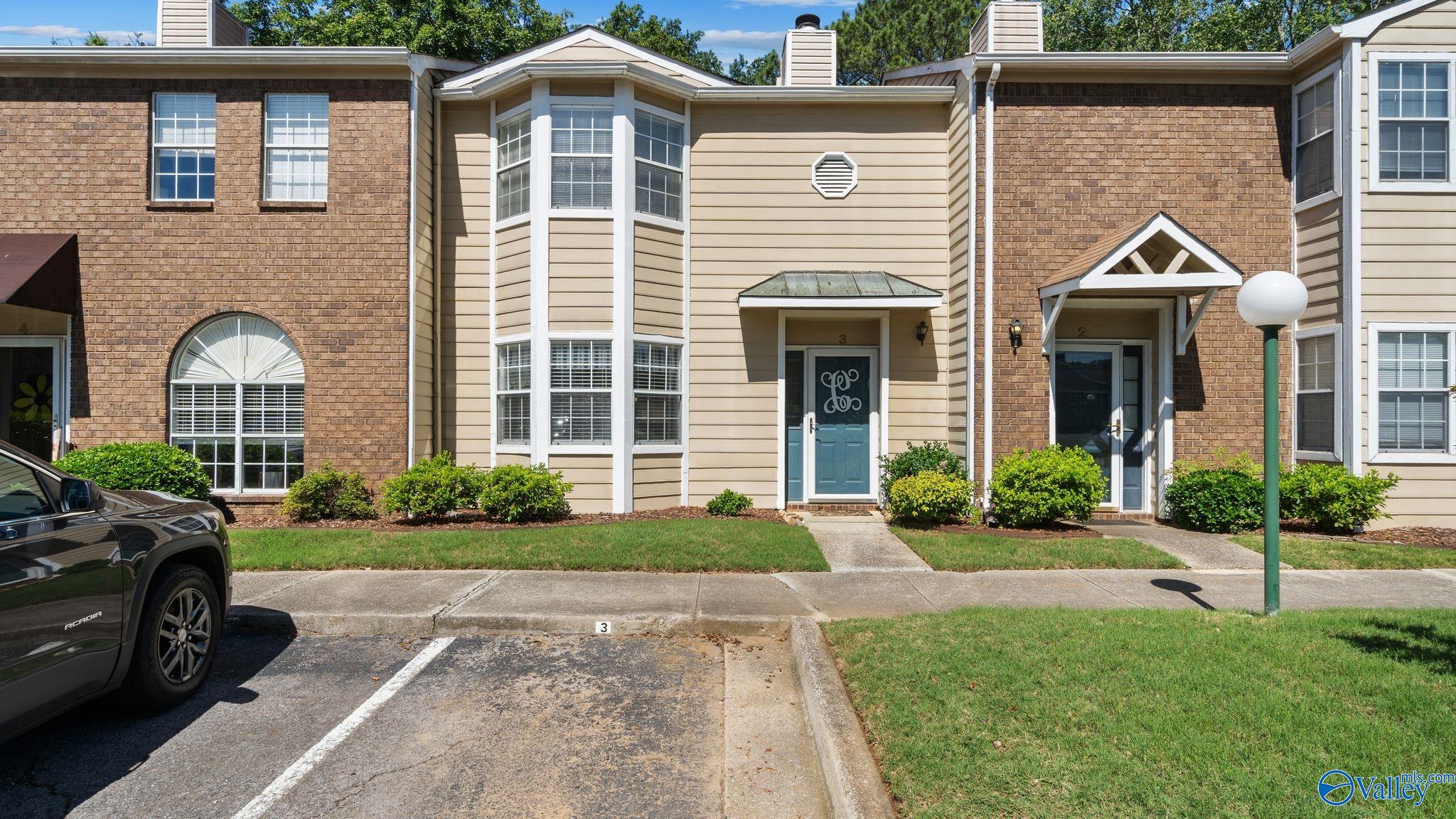 11112 Memorial Parkway South Pkwy #N3, Huntsville, Alabama image 1