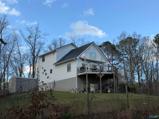 3791 COUNTY ROAD 44, LEESBURG, AL 35983 - Image 9e39fe93a9030b5949a40effb88d5bd7/2044901332