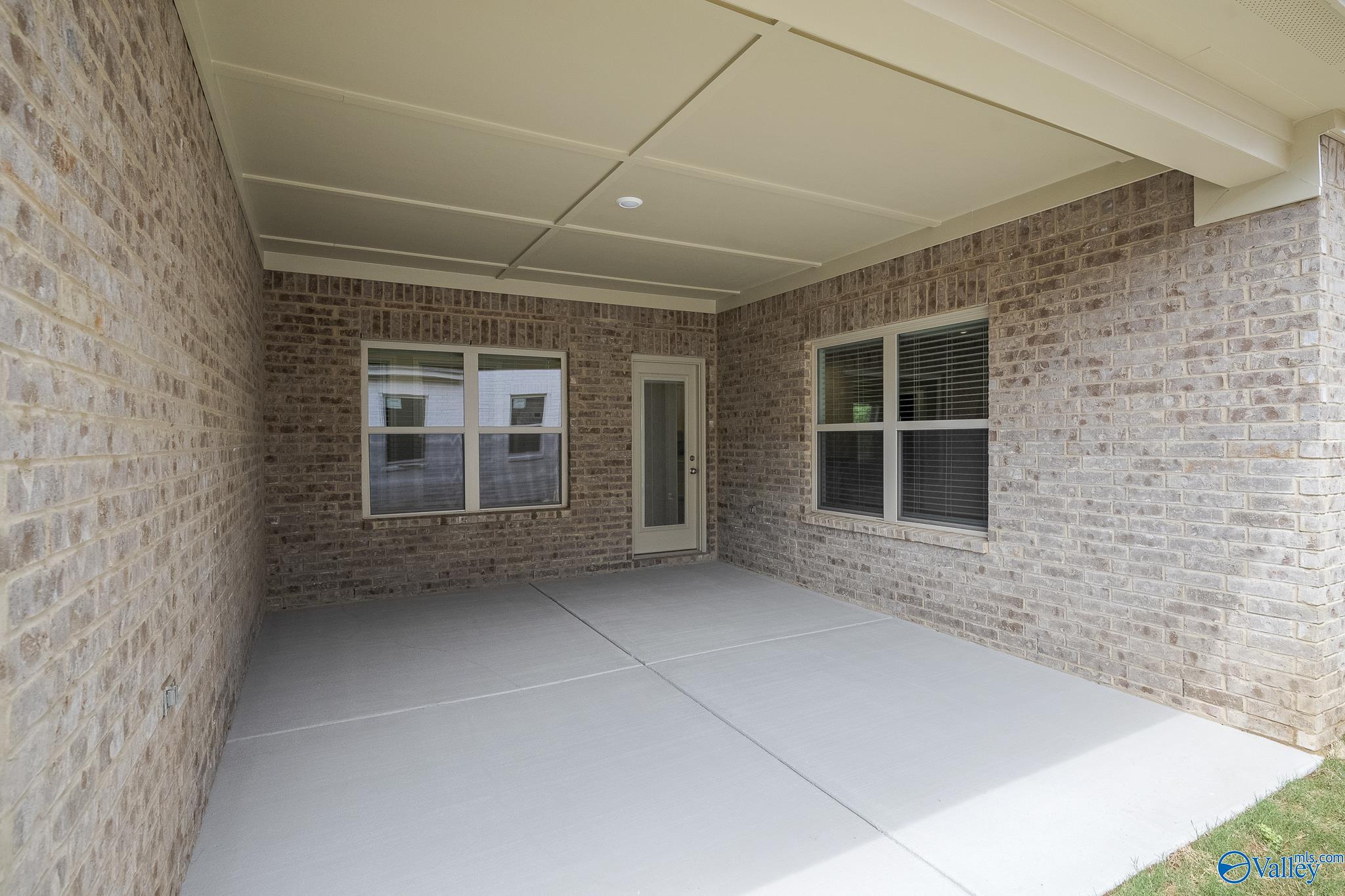 1619 Calistoga Circle, Huntsville, Alabama image 21