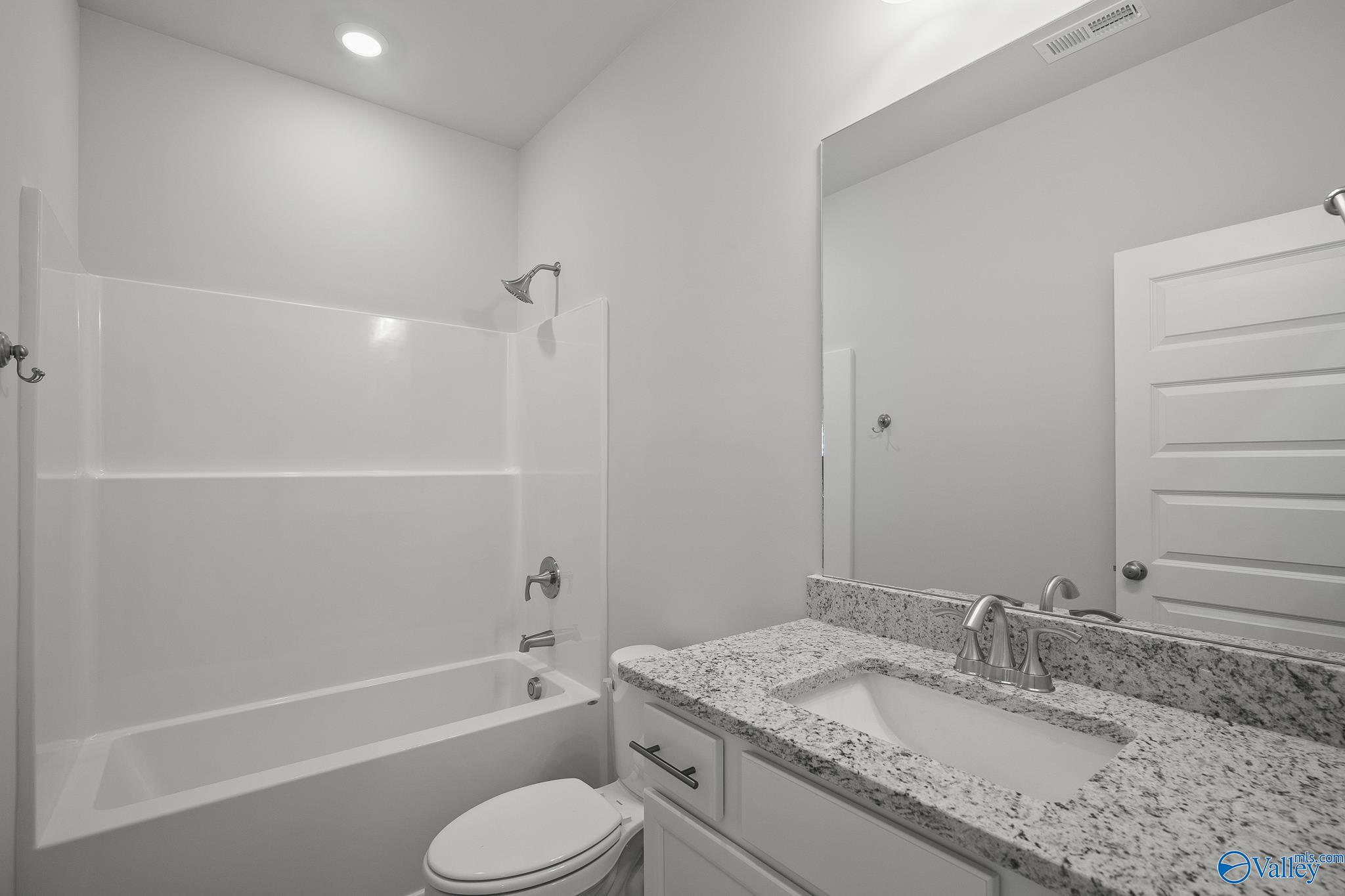 1619 Calistoga Circle, Huntsville, Alabama image 20