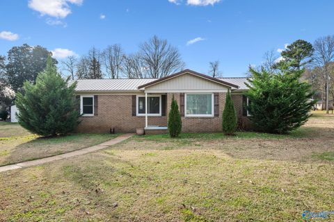 3023 Greenhill Drive Huntsville AL 35810