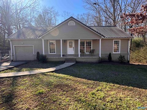 Homes For Sale - 298 Golfview Drive<br/> Arab, AL 35016