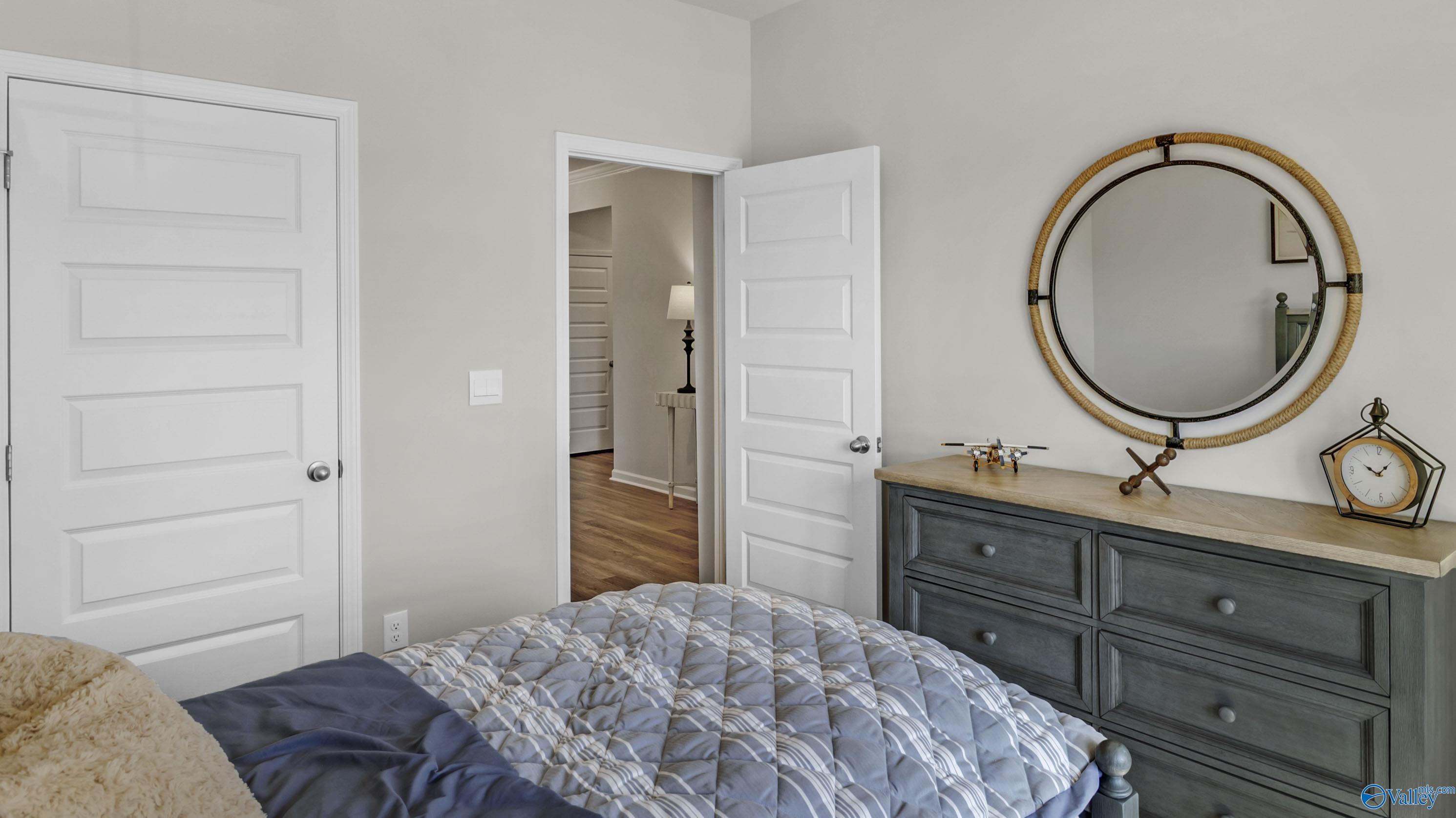 113 Meadow Path Drive