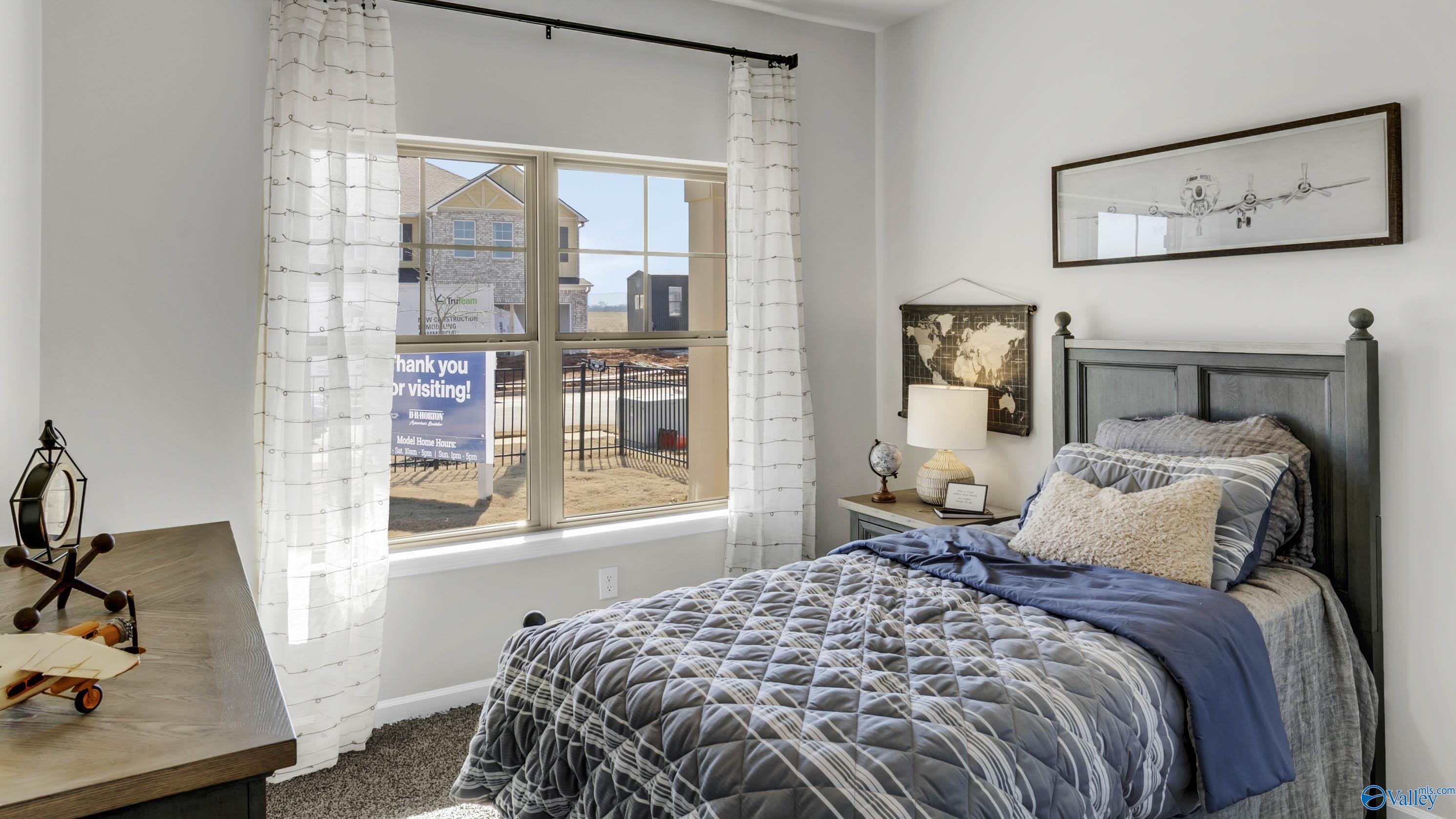 113 Meadow Path Drive