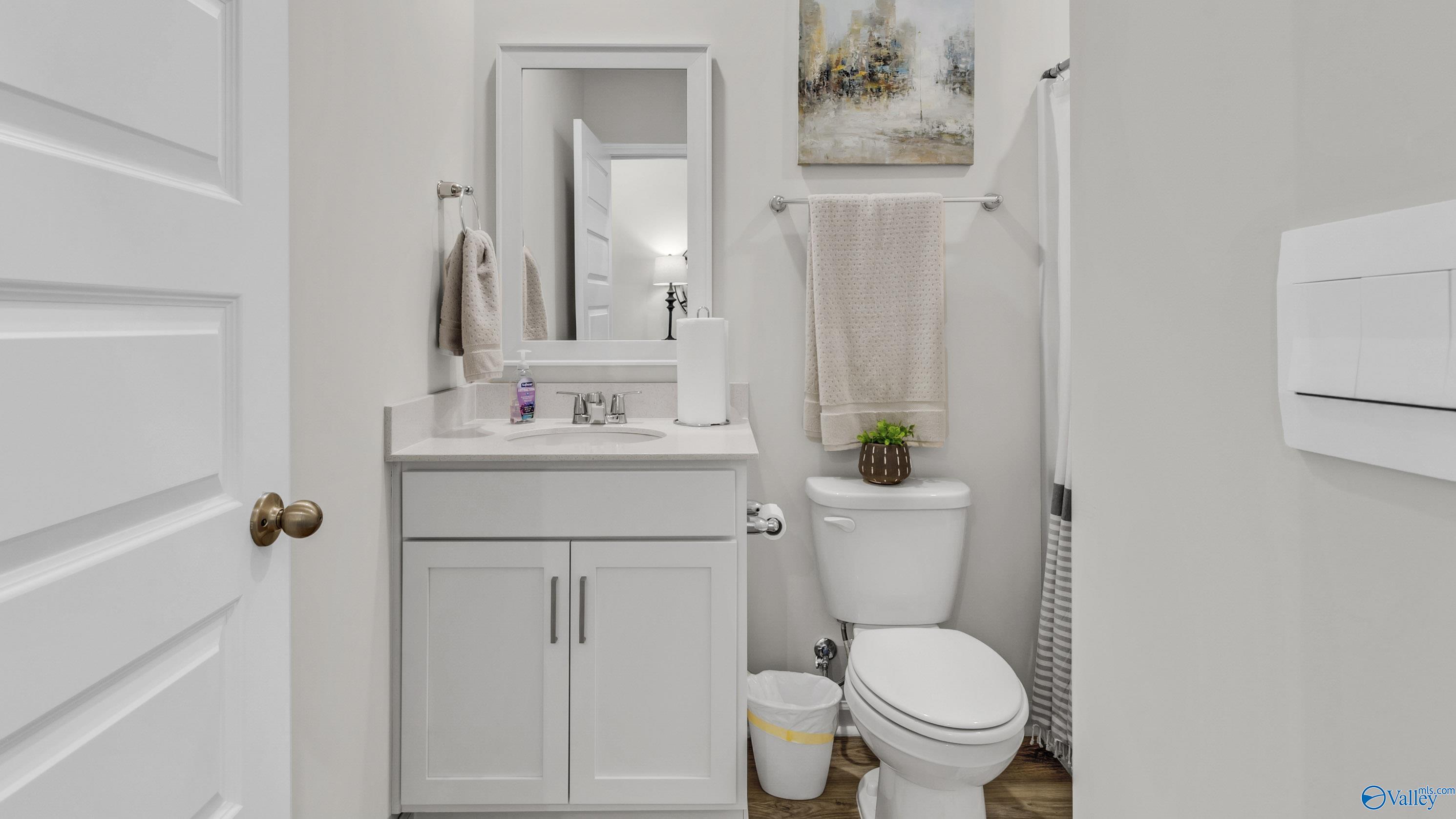 113 Meadow Path Drive