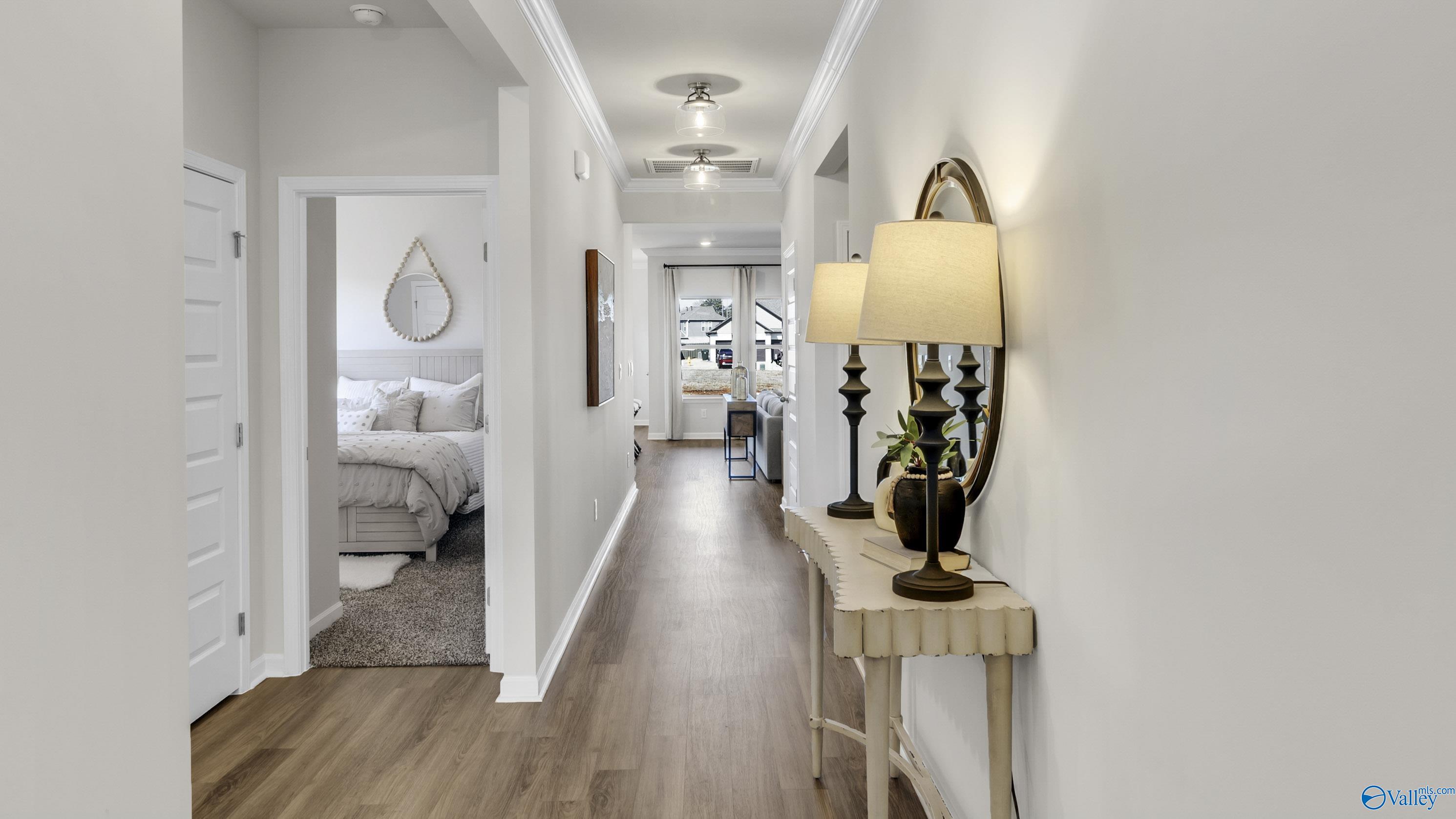 113 Meadow Path Drive