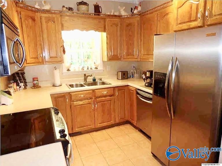 430 Timber Trail, Ashville, Alabama image 2
