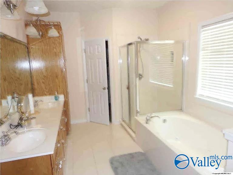 430 Timber Trail, Ashville, Alabama image 9