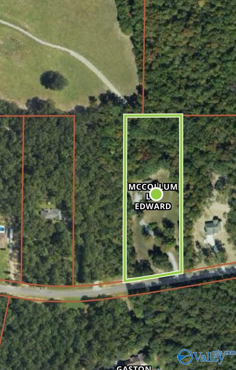 430 Timber Trail, Ashville, Alabama image 11