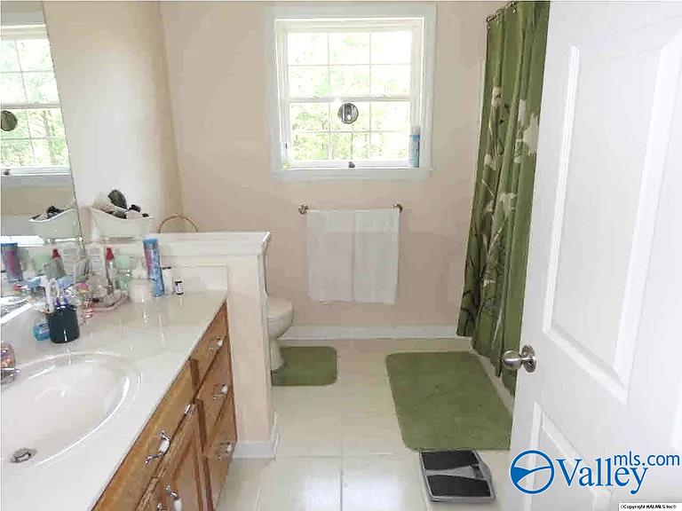 430 Timber Trail, Ashville, Alabama image 3