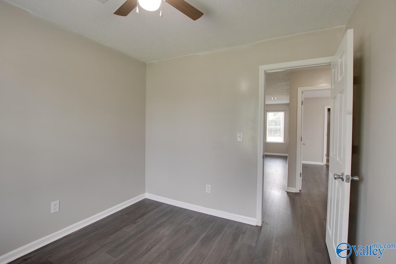 118 Sophia Drive, Toney, Alabama image 22