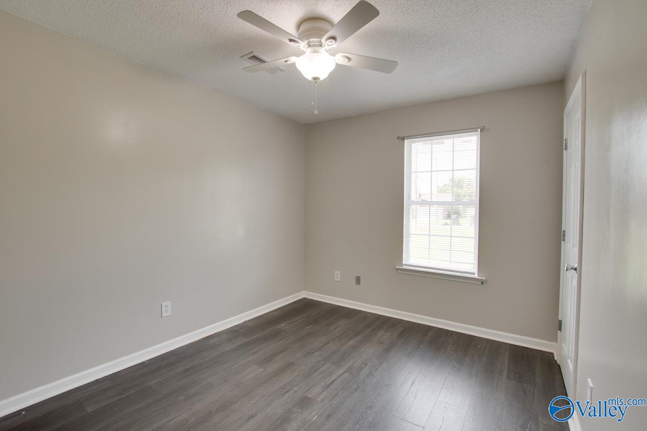 118 Sophia Drive, Toney, Alabama image 24