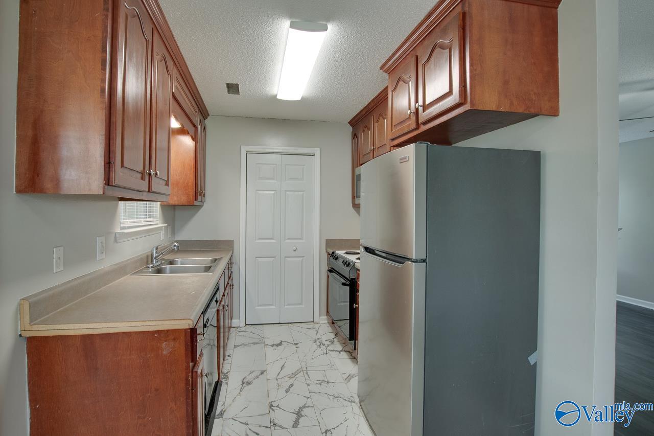 118 Sophia Drive, Toney, Alabama image 12