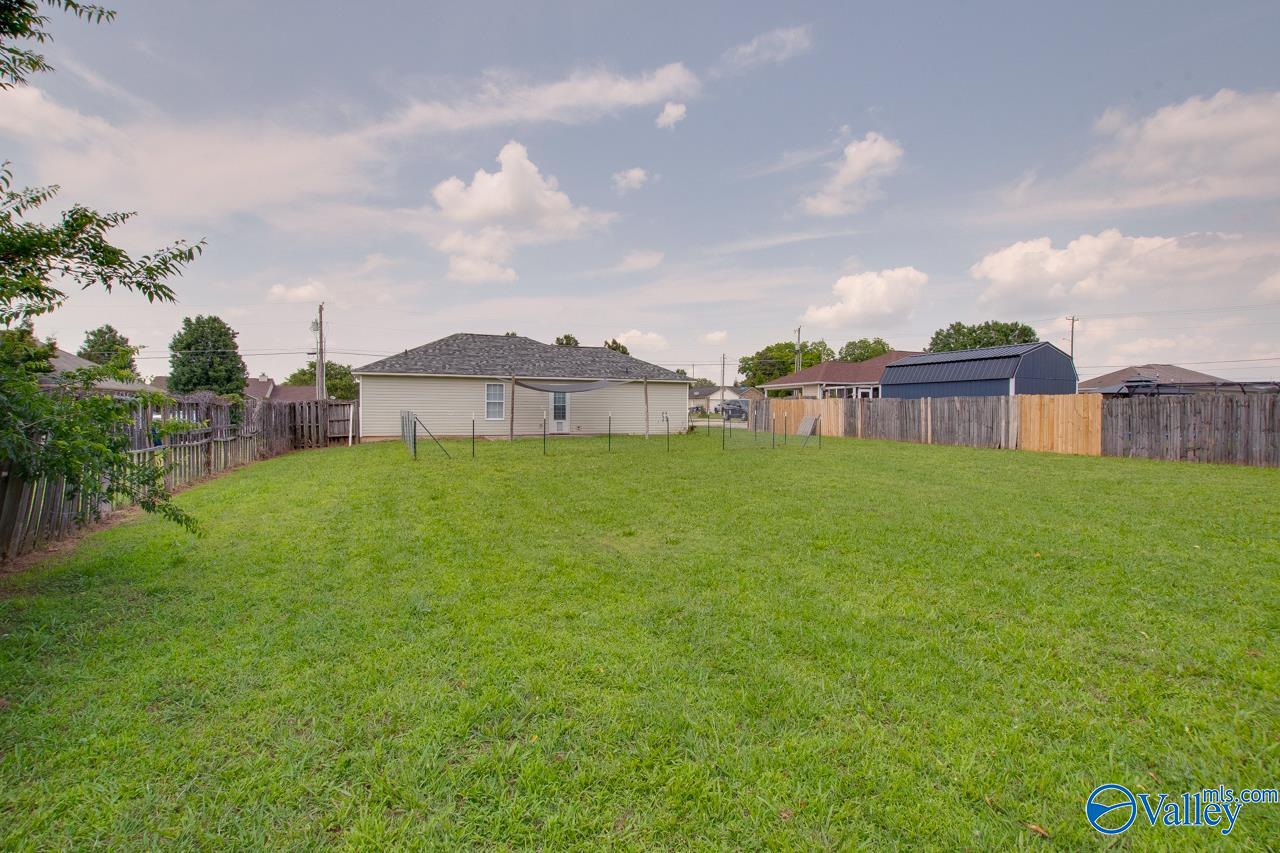 118 Sophia Drive, Toney, Alabama image 29