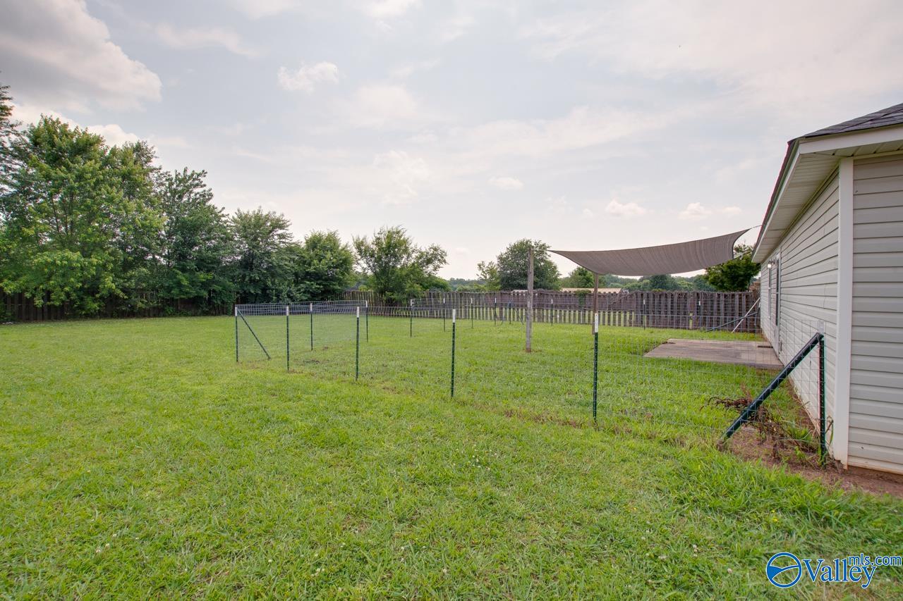 118 Sophia Drive, Toney, Alabama image 28